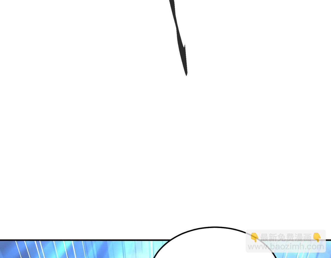 開局就無敵 - 第99話 無敵於世(4/5) - 4