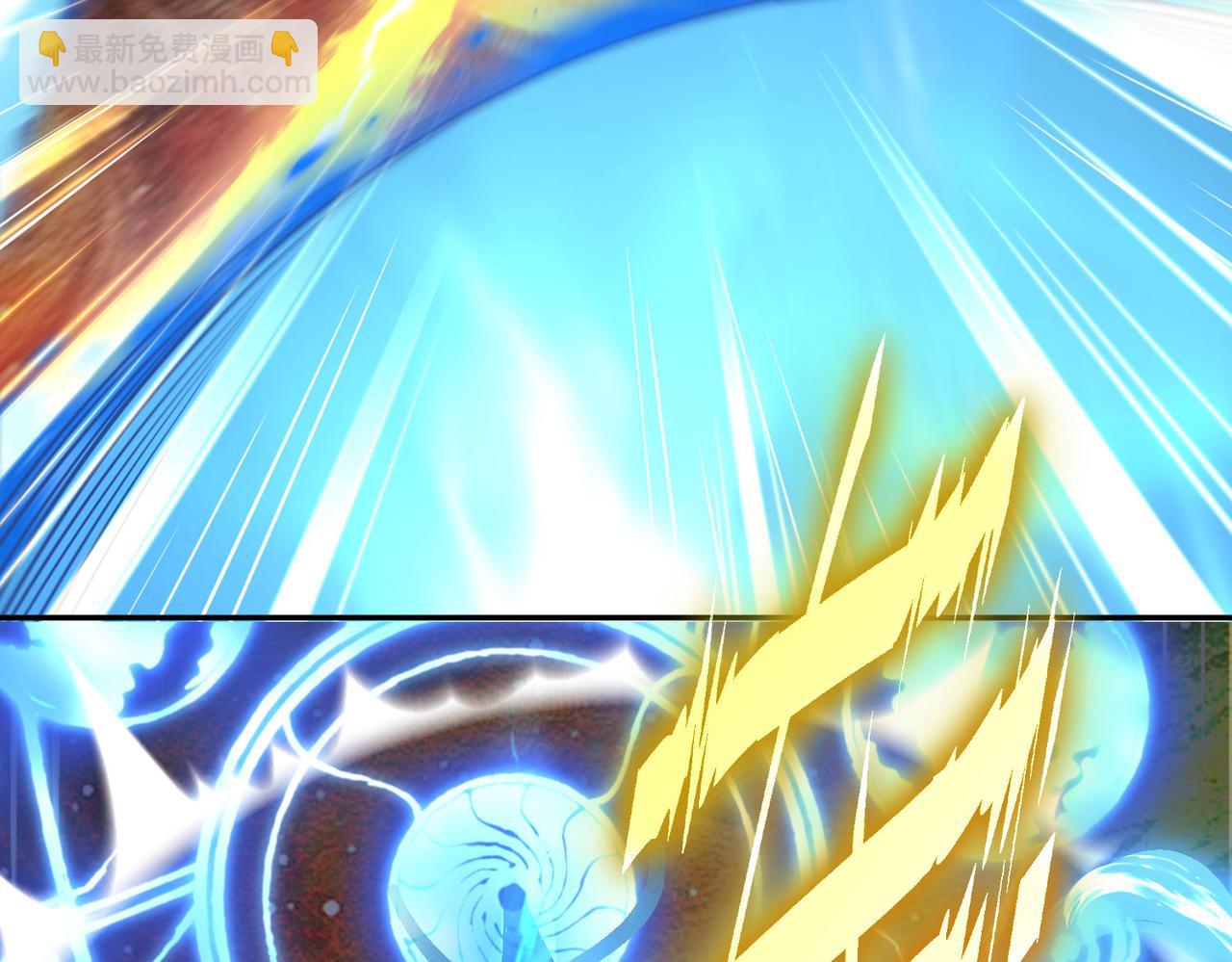 開局就無敵 - 第99話 無敵於世(4/5) - 2