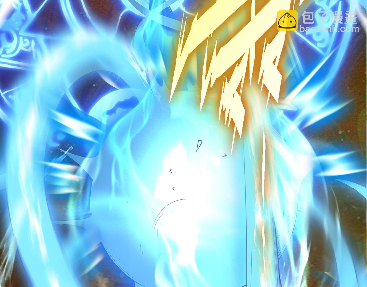 開局就無敵 - 第99話 無敵於世(4/5) - 3