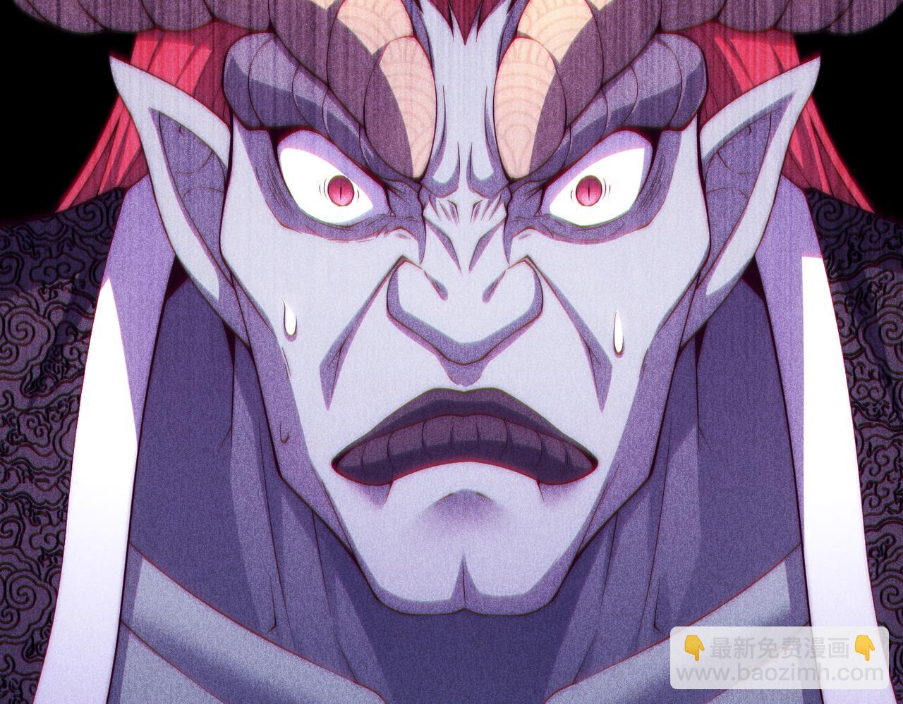 開局就無敵 - 第99話 無敵於世(4/5) - 8