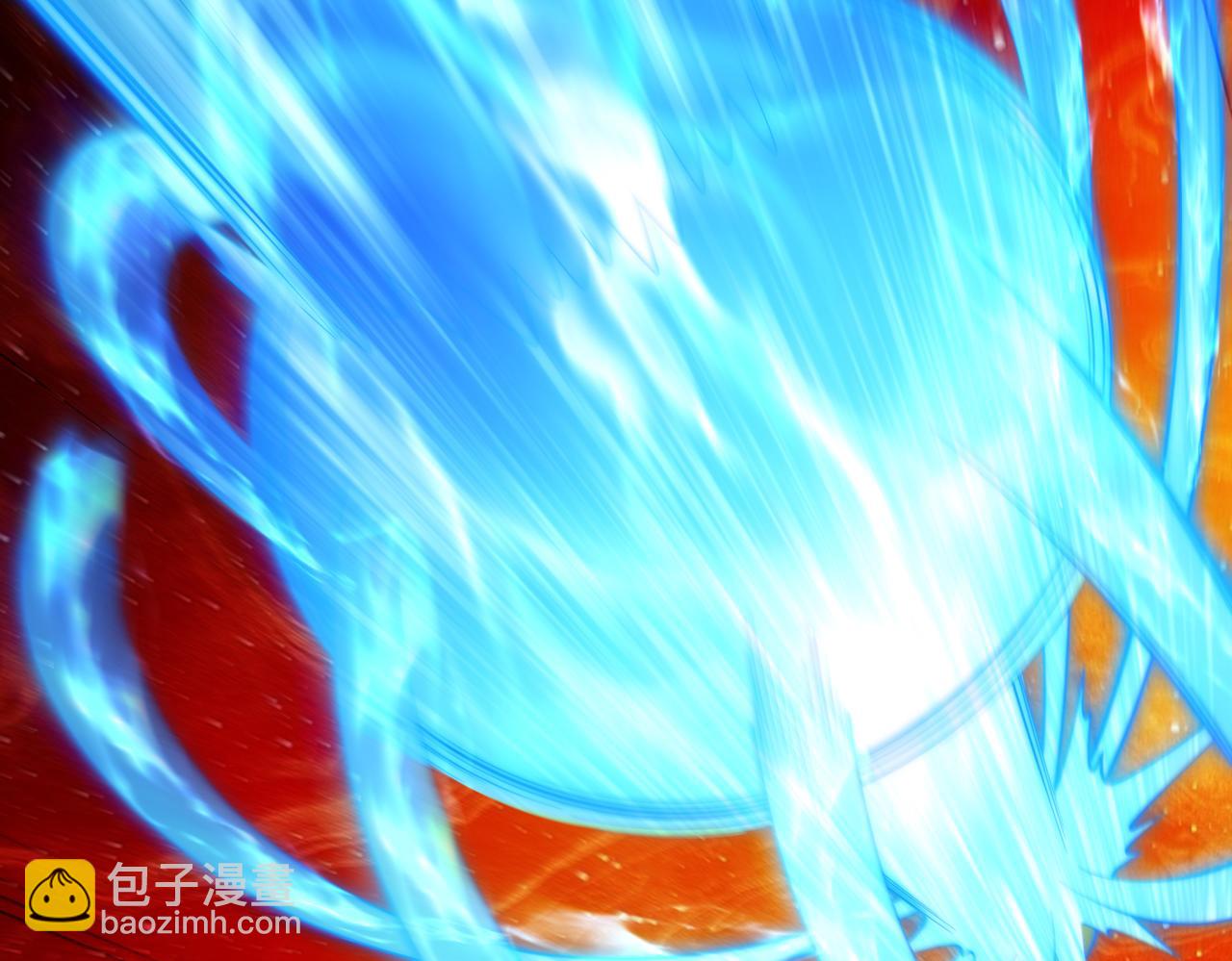 開局就無敵 - 第99話 無敵於世(4/5) - 3