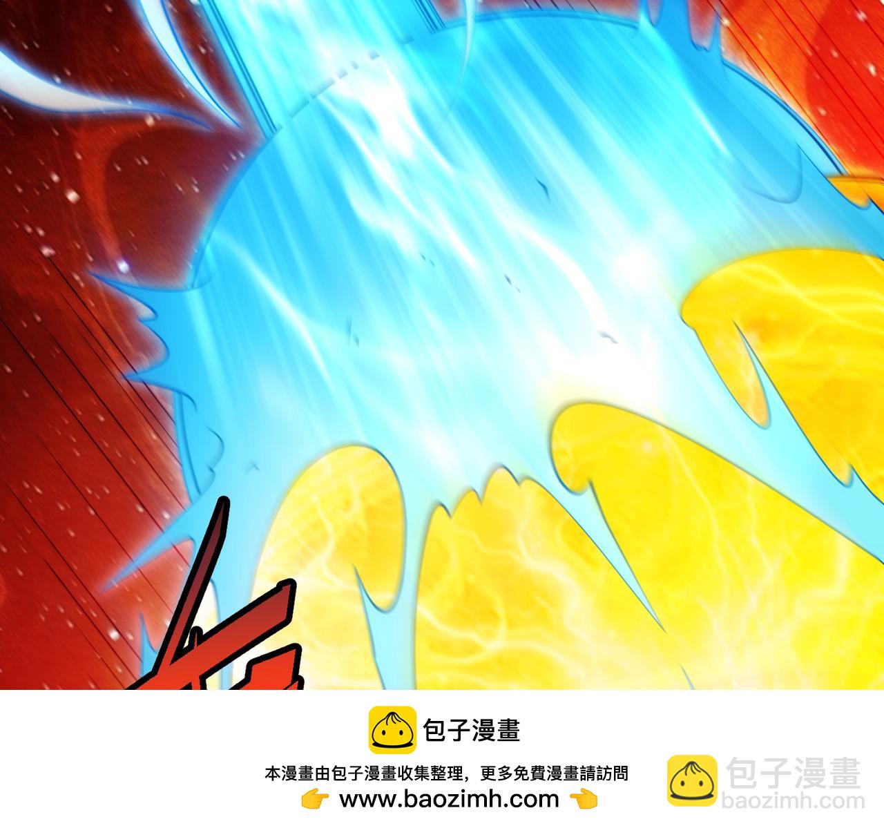 開局就無敵 - 第99話 無敵於世(4/5) - 6