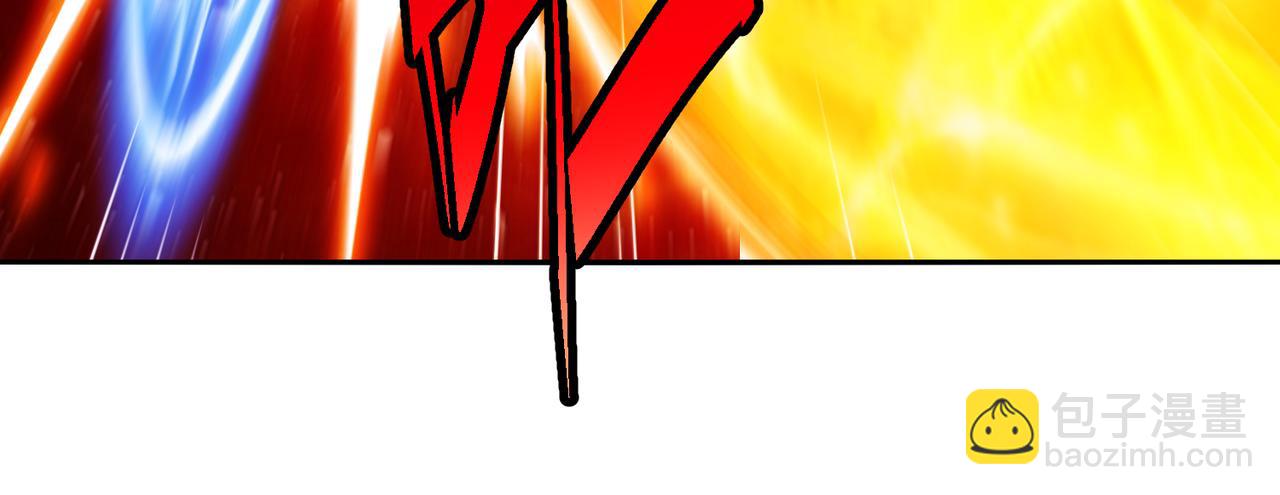 開局就無敵 - 第99話 無敵於世(5/5) - 2