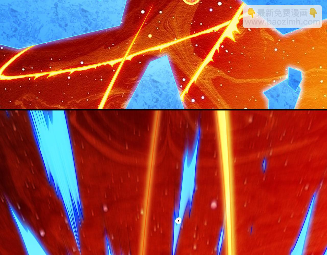 開局就無敵 - 第99話 無敵於世(5/5) - 4