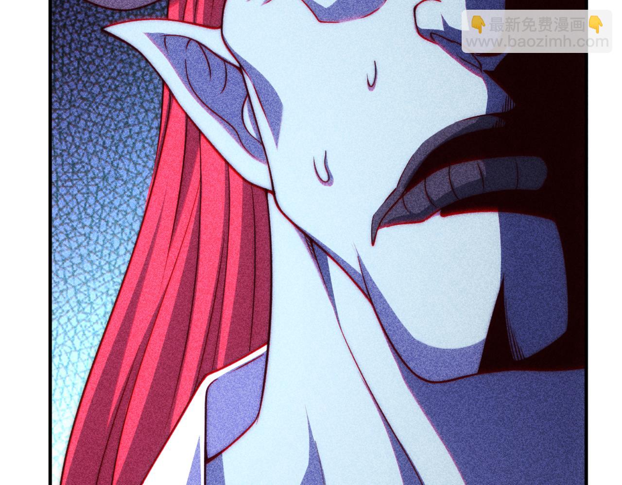 開局就無敵 - 第99話 無敵於世(5/5) - 7