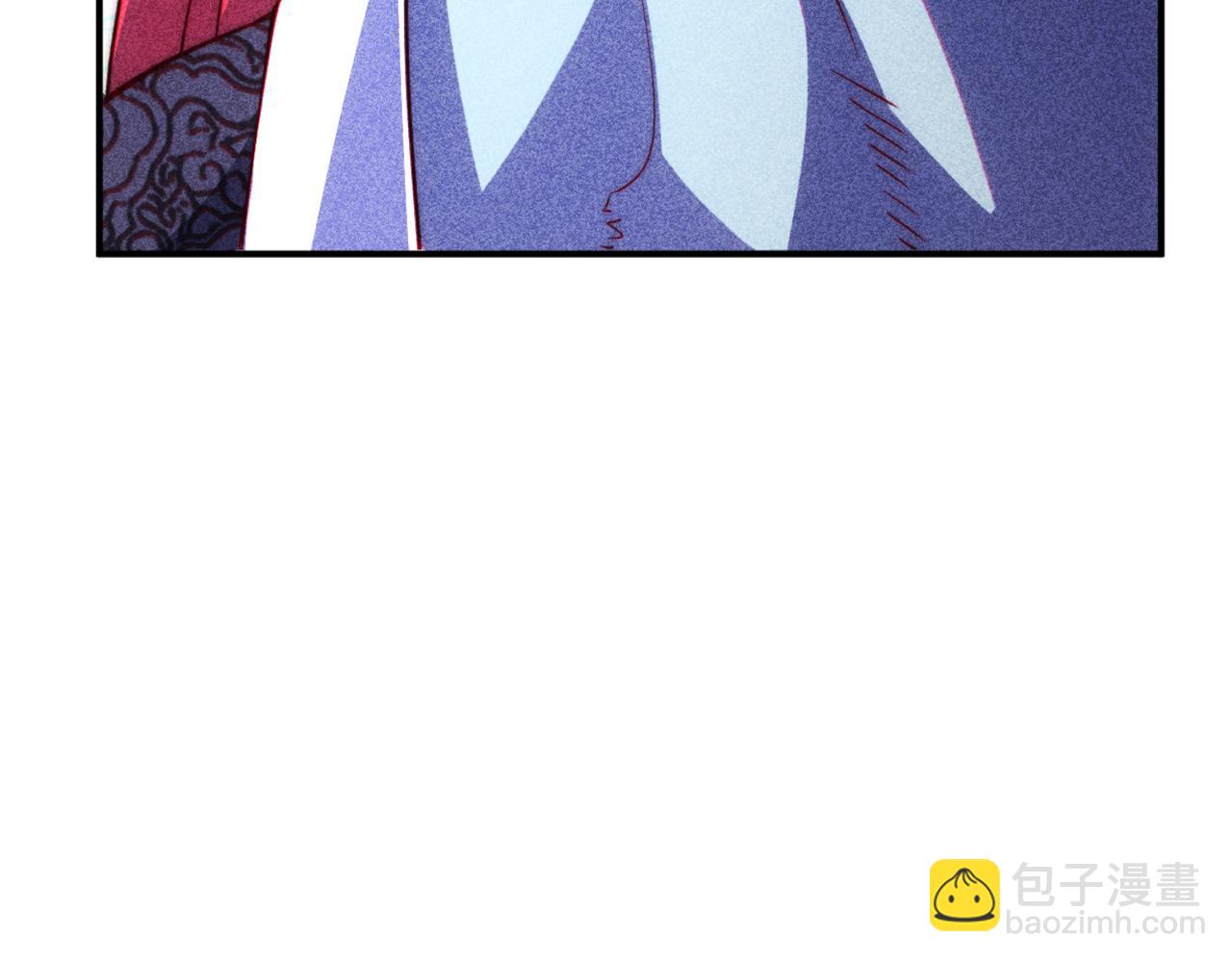 開局就無敵 - 第99話 無敵於世(5/5) - 1