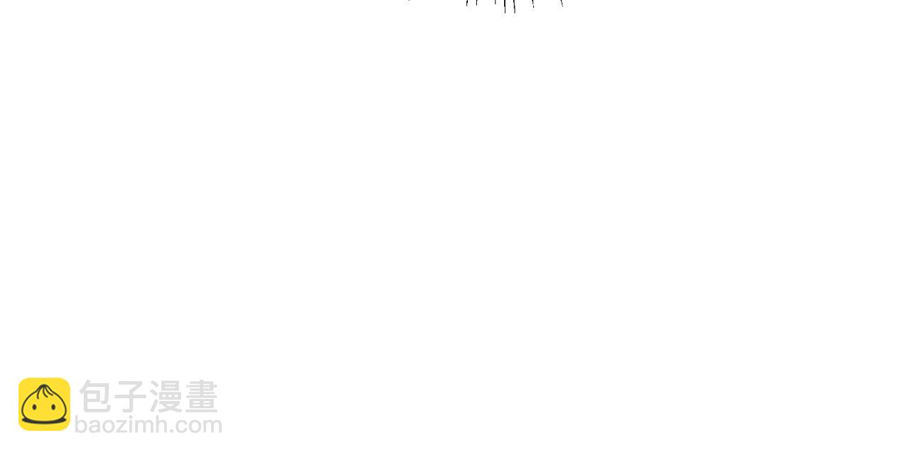 開局就無敵 - 第99話 無敵於世(5/5) - 1