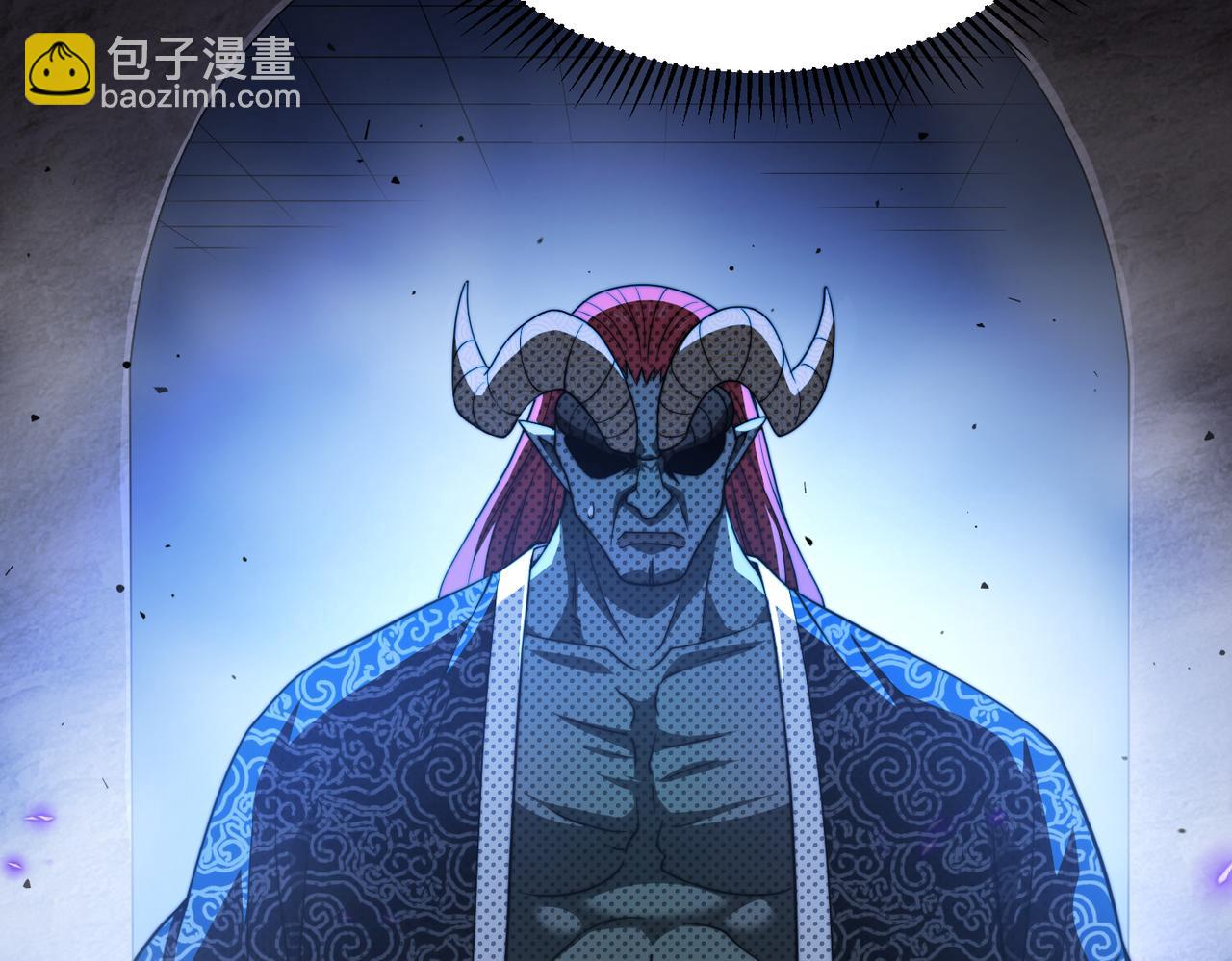 開局就無敵 - 第99話 無敵於世(5/5) - 3