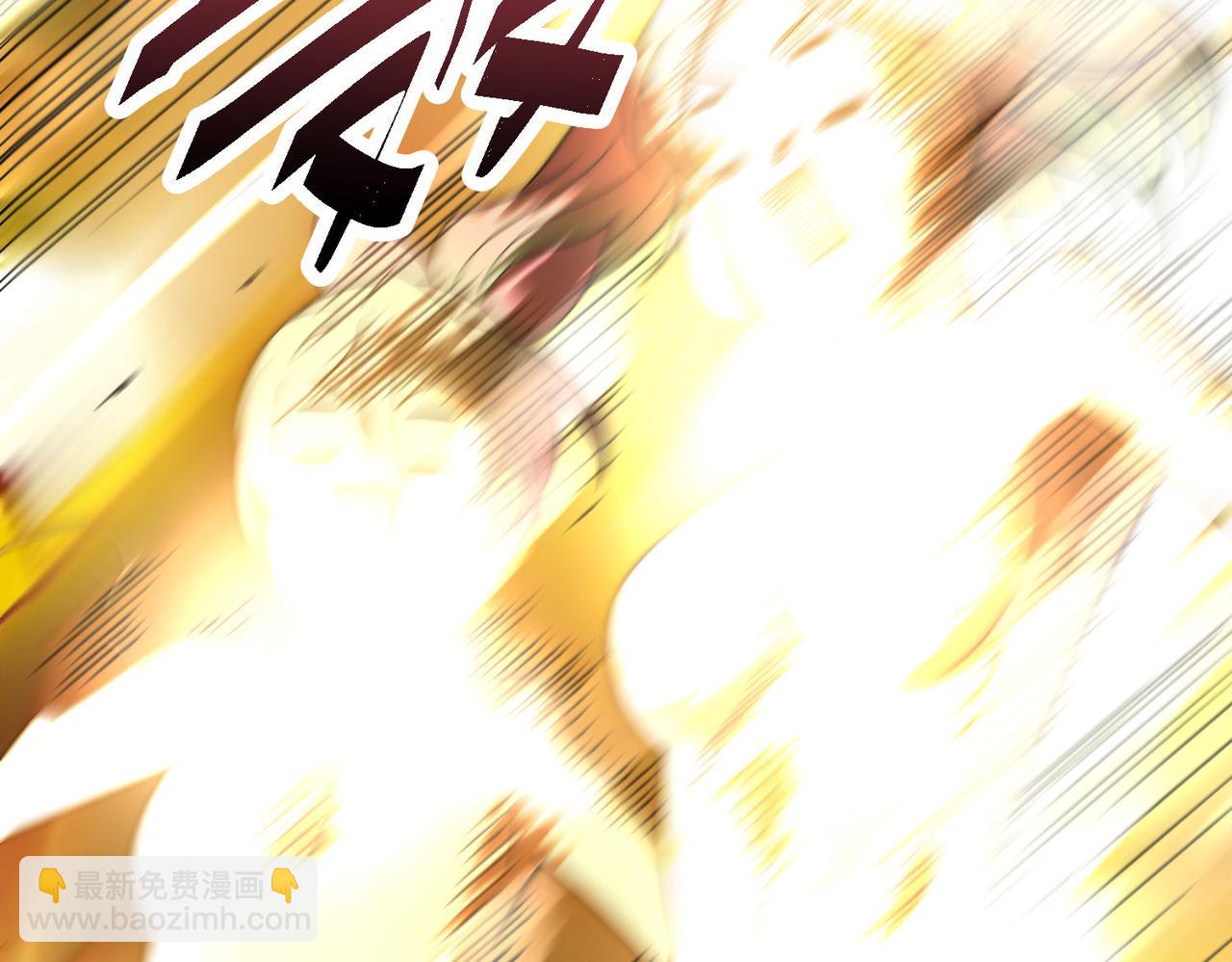 開局就無敵 - 第99話 無敵於世(1/5) - 6