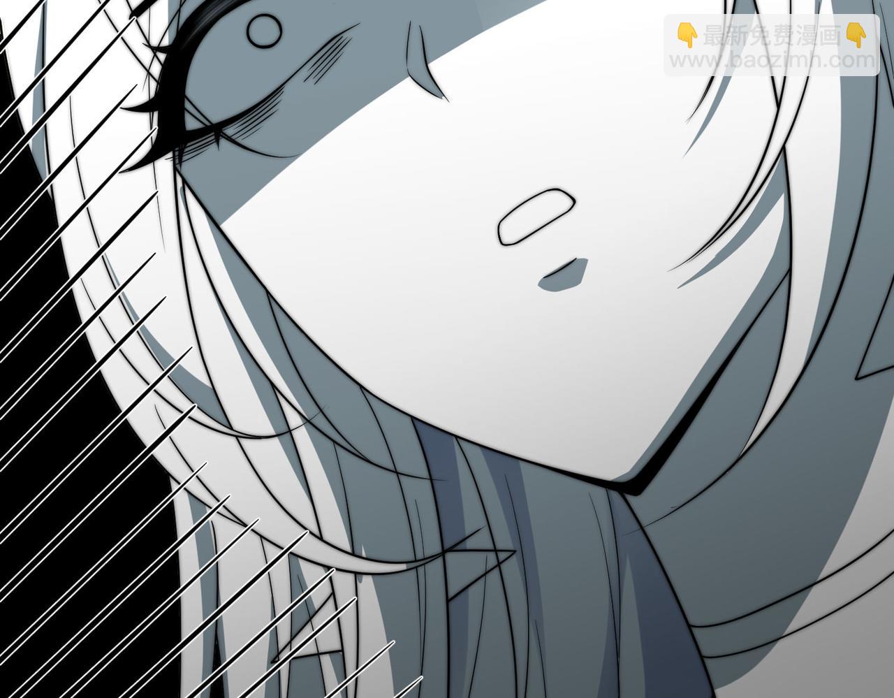 開局就無敵 - 第99話 無敵於世(2/5) - 6