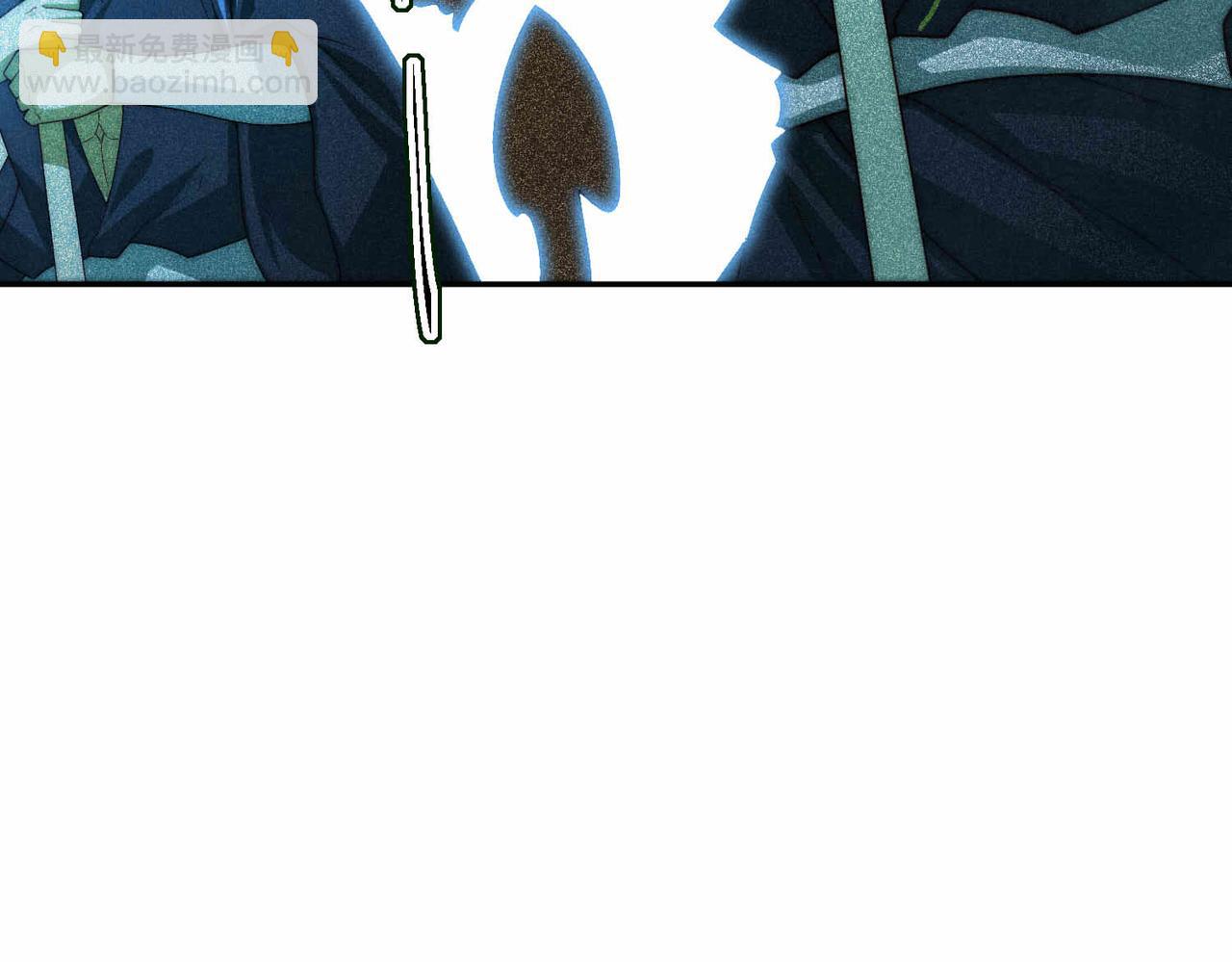 開局就無敵 - 第99話 無敵於世(2/5) - 6