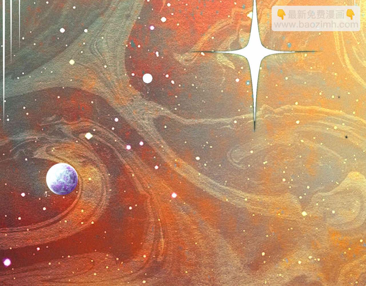 開局就無敵 - 第99話 無敵於世(2/5) - 7