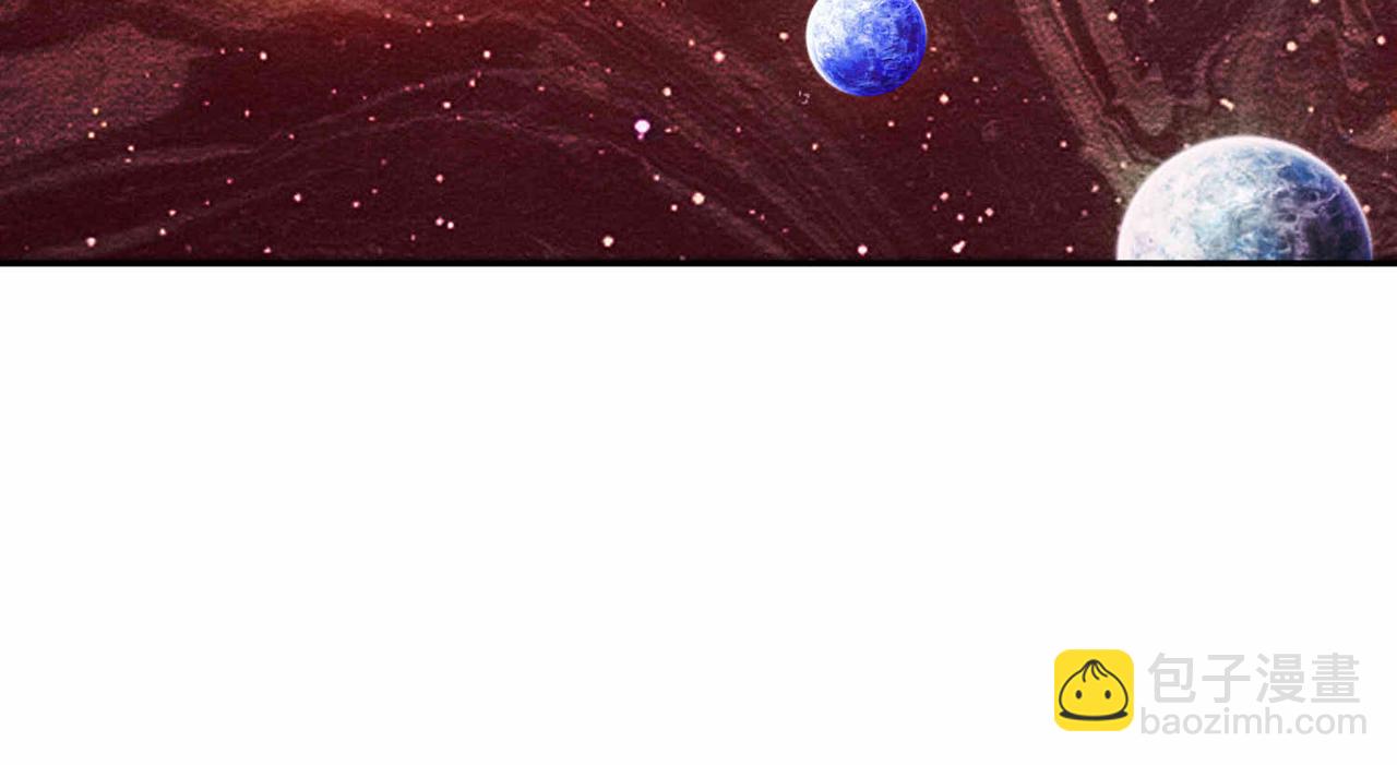 開局就無敵 - 第99話 無敵於世(2/5) - 1