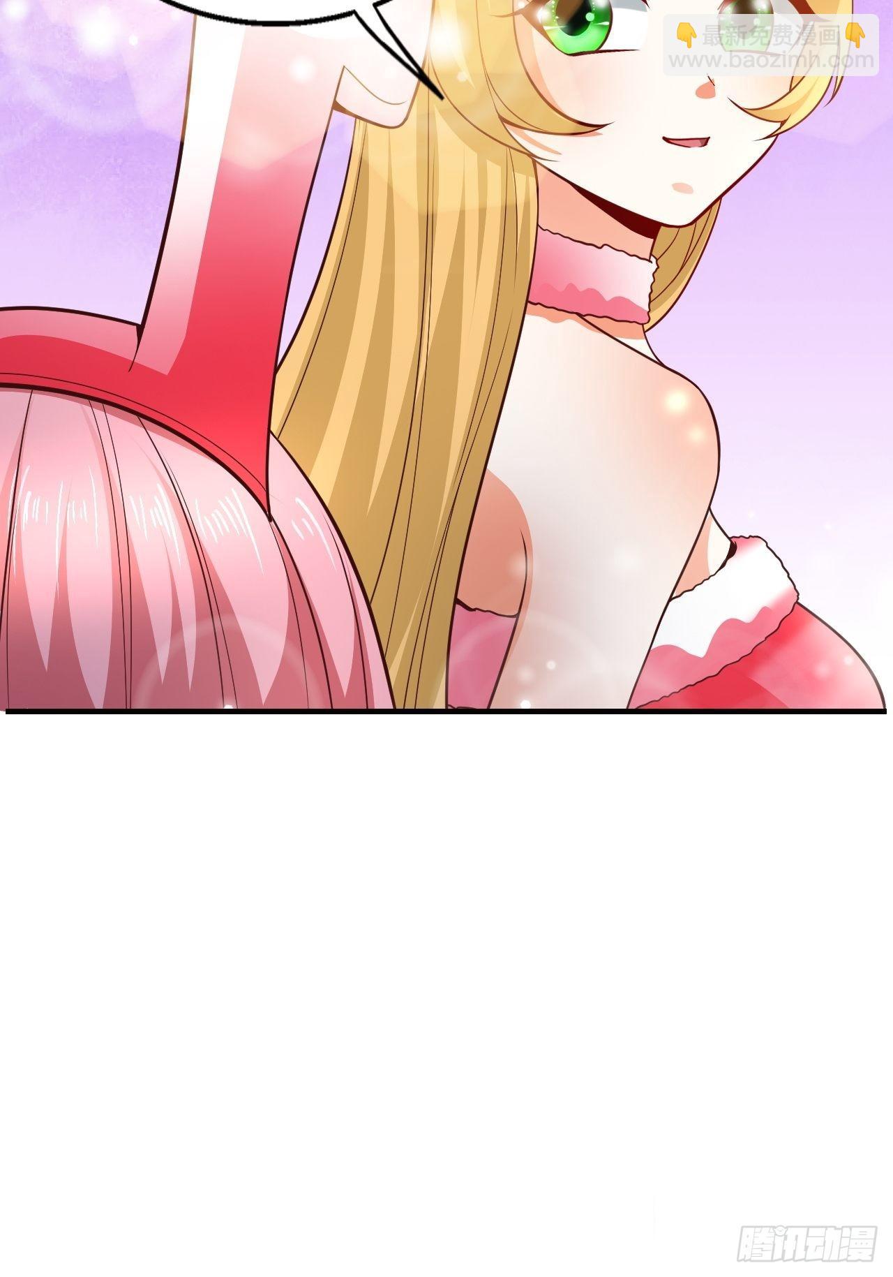 10 分别(1/2)-第12话