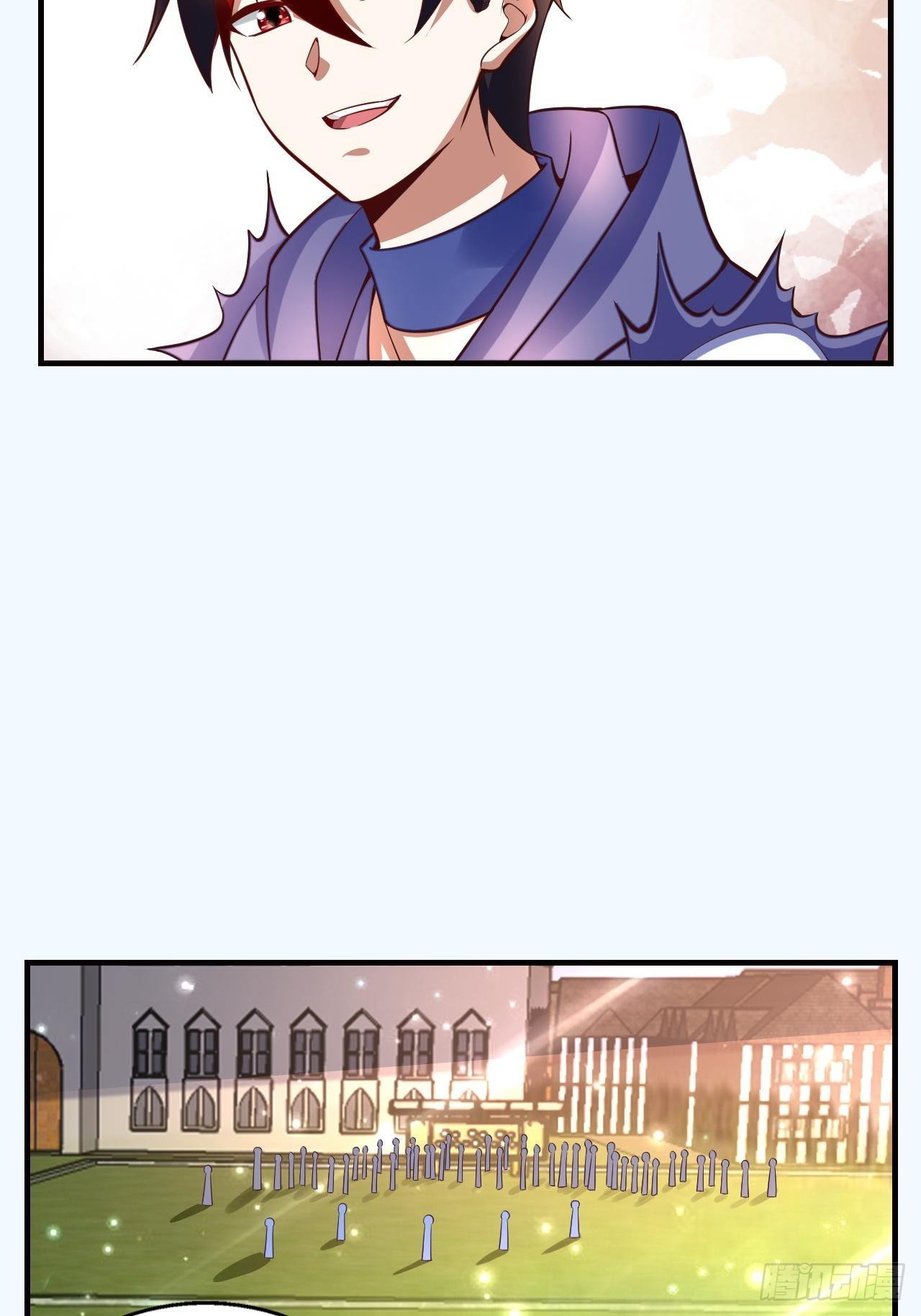 10 分别(1/2)-第12话