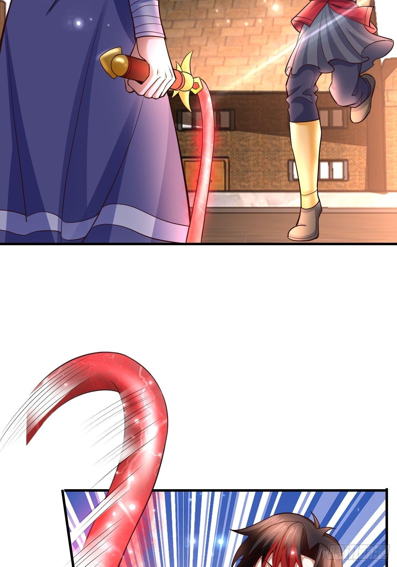 12 怪物身份坐实(1/2)-第14话