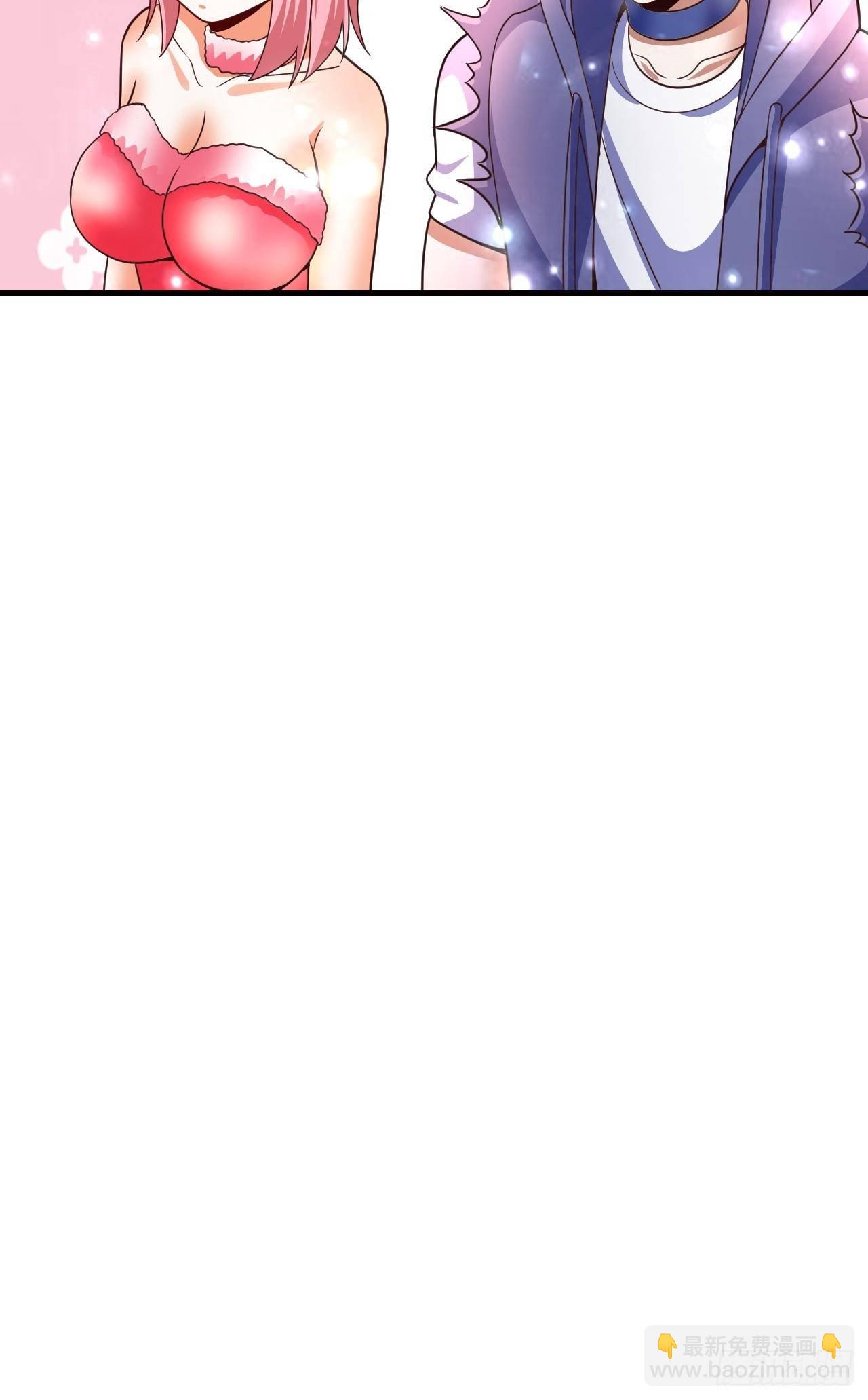 12 怪物身份坐实(1/2)-第14话