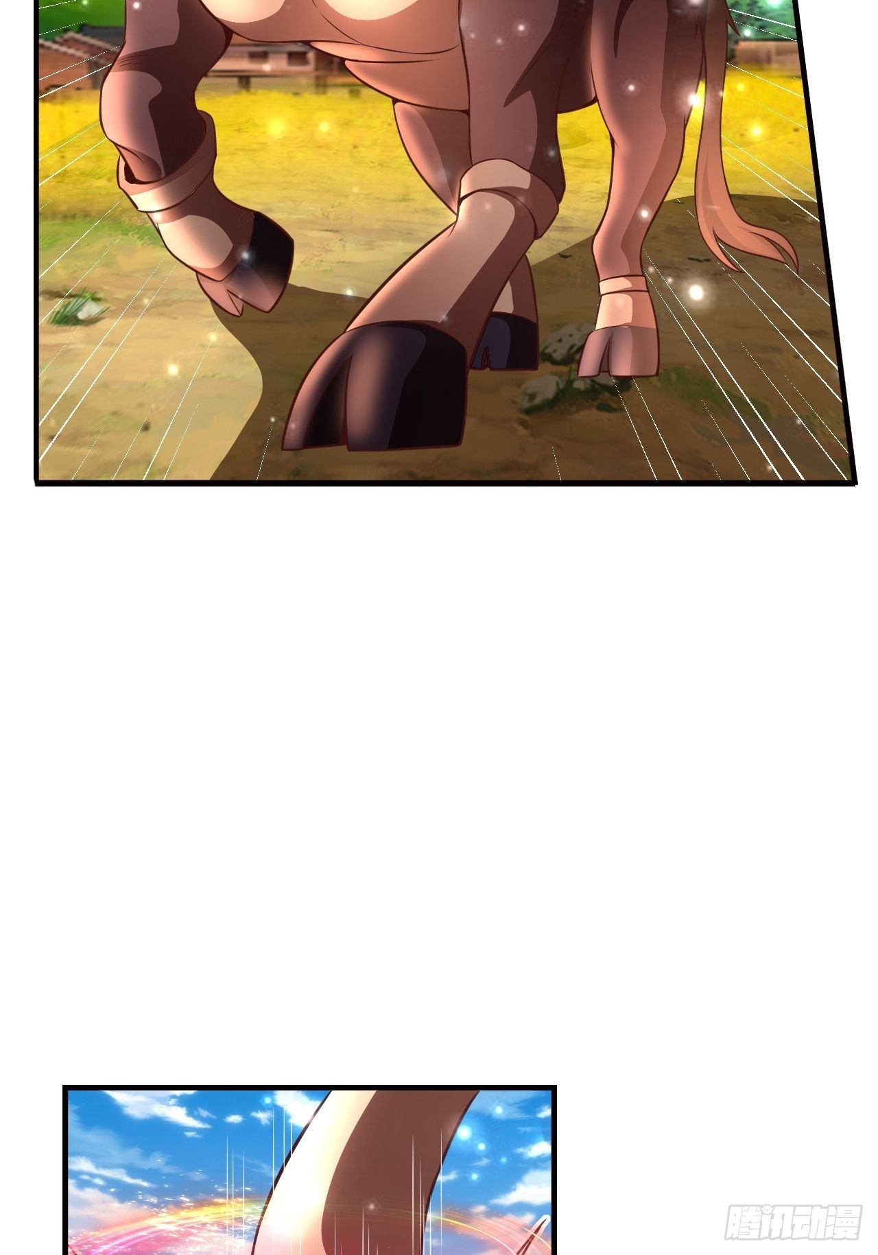 12 怪物身份坐实(1/2)-第14话