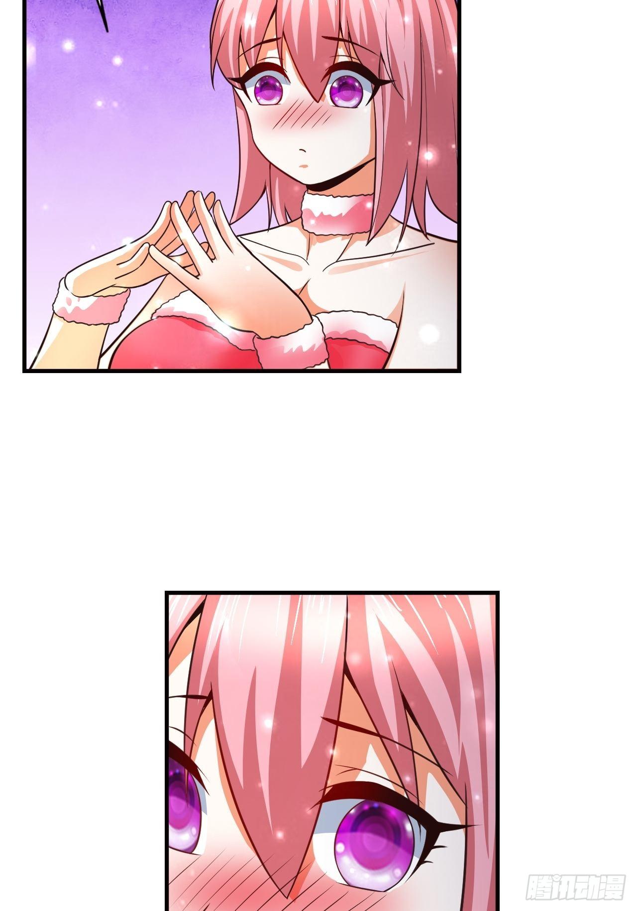 12 怪物身份坐实(1/2)-第14话