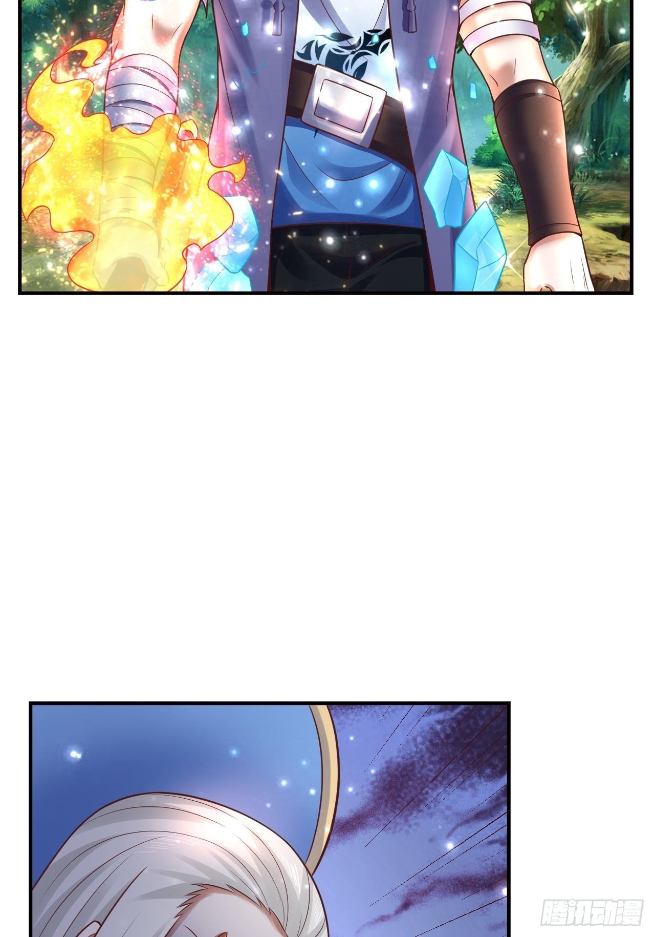 14 冰与火战斗(1/2)-第16话