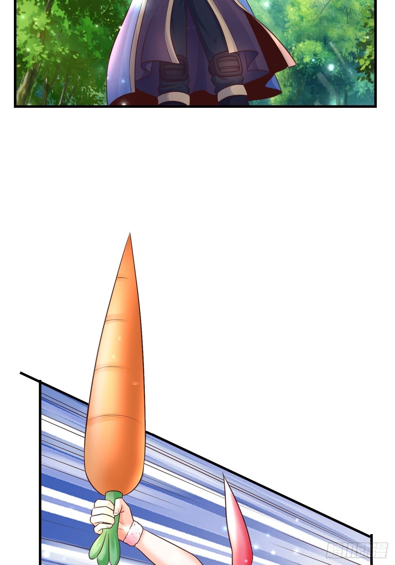 14 冰与火战斗(1/2)-第16话