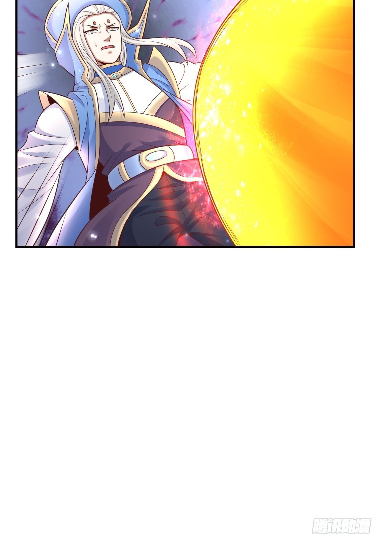 14 冰与火战斗(1/2)-第16话