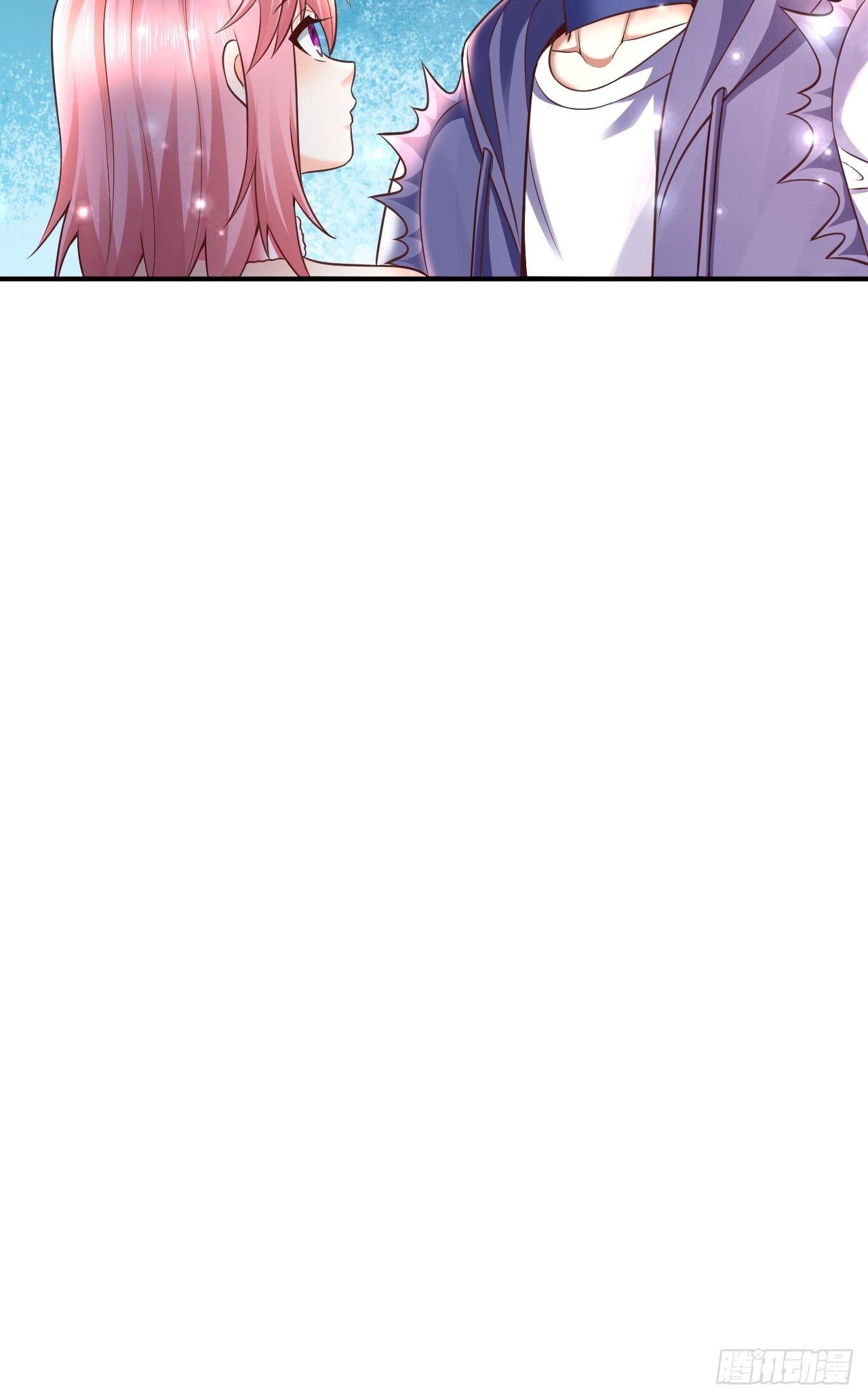 14 冰与火战斗(1/2)-第16话