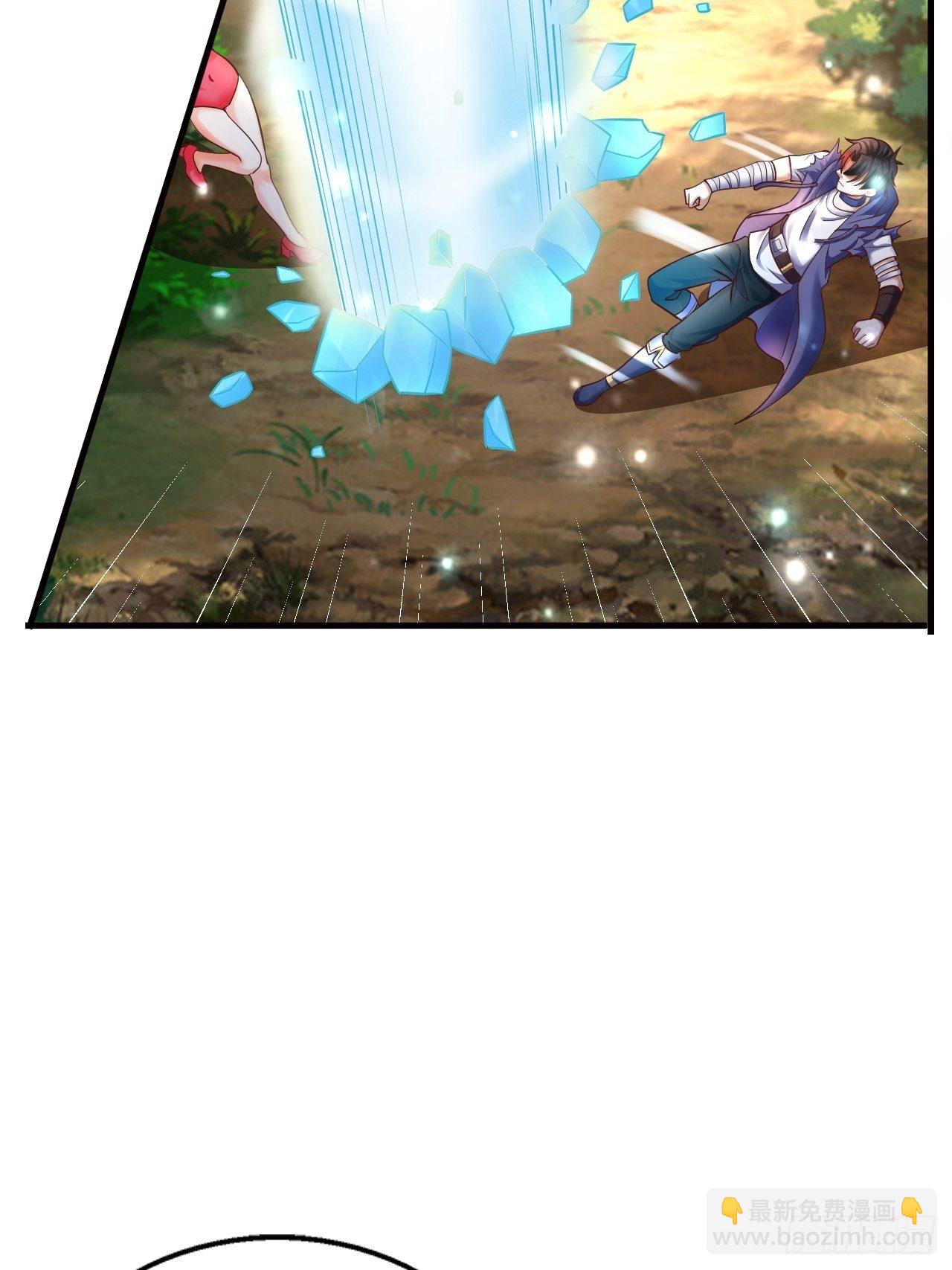 14 冰与火战斗(1/2)-第16话