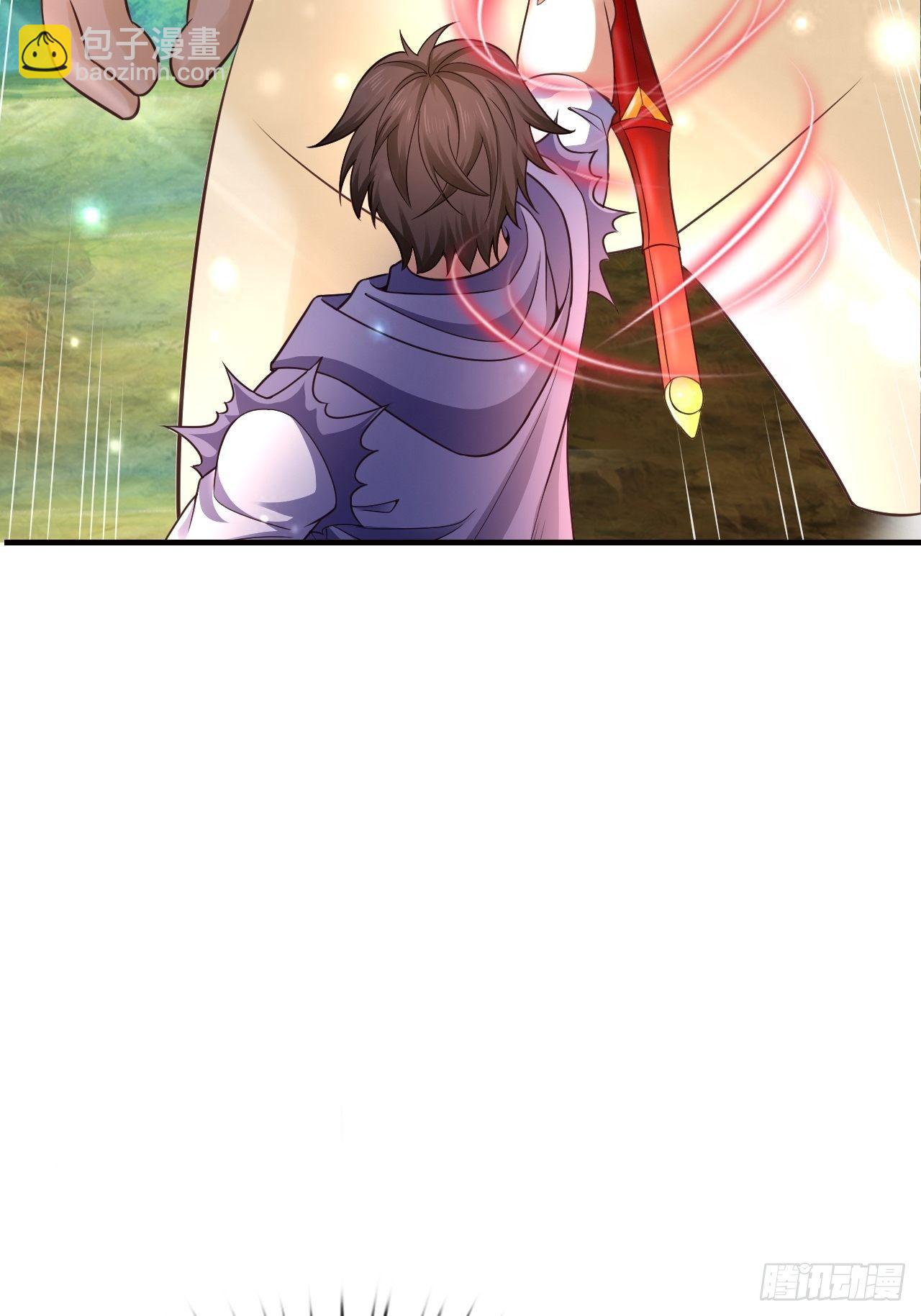 16 了结(1/2)-第18话