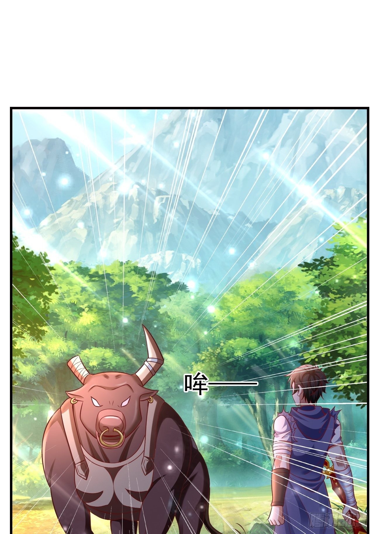 16 了结(1/2)-第18话