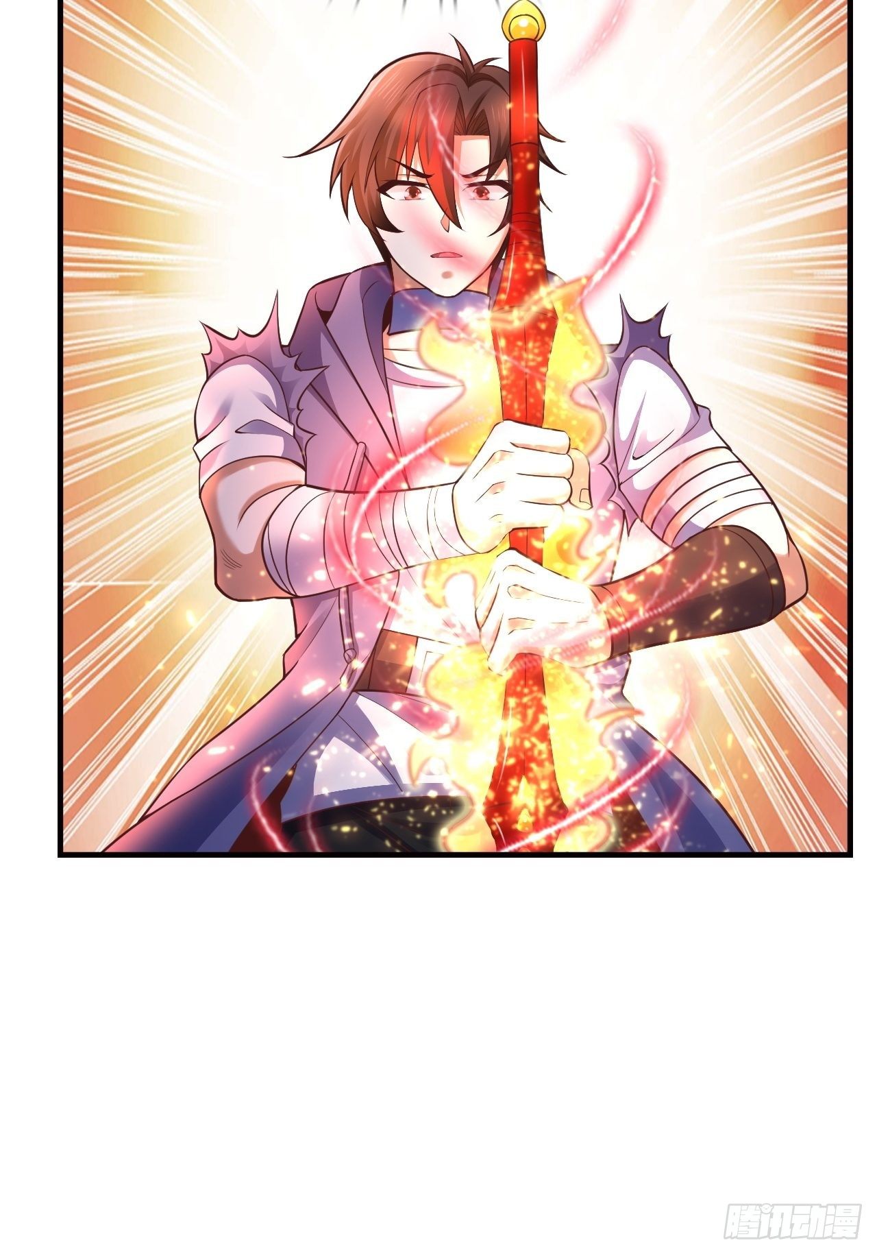 16 了结(1/2)-第18话