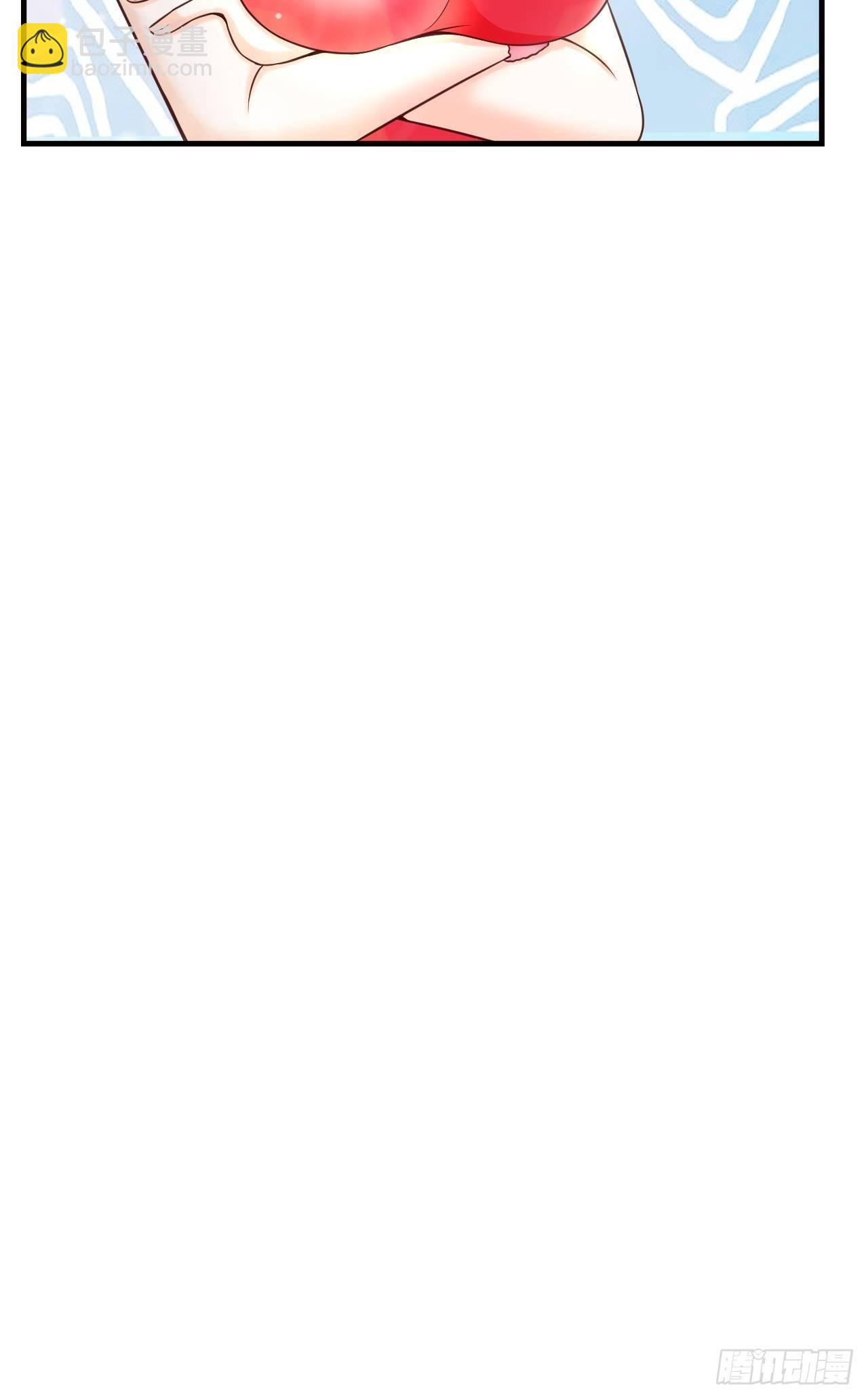 16 了结(1/2)-第18话