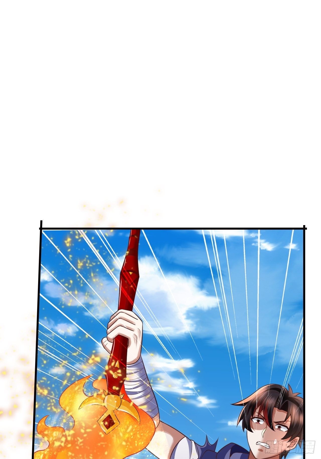 18 最强奶妈(1/2)-第20话