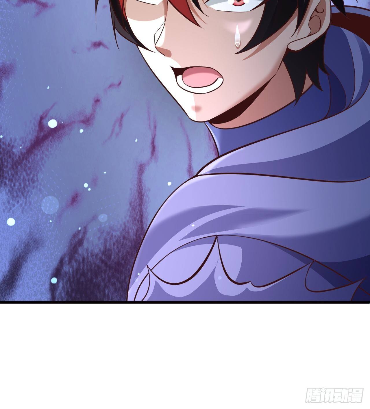 20 树妖(1/2)-第22话