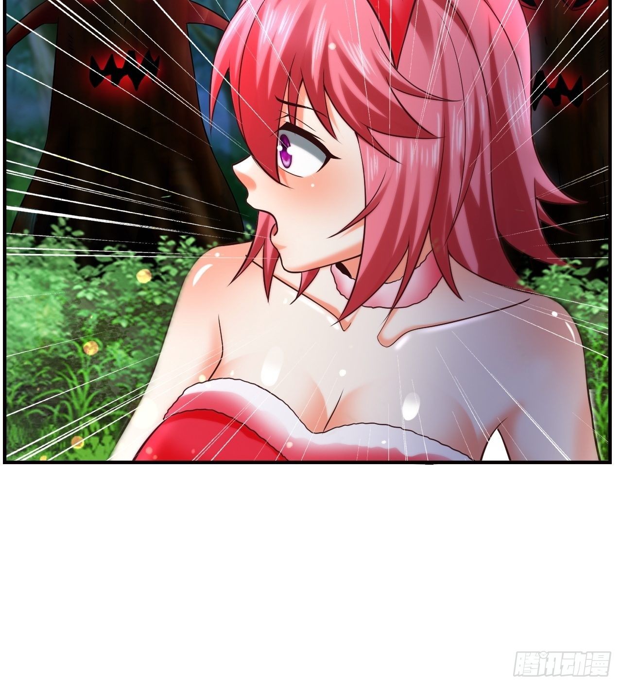 20 树妖(1/2)-第22话