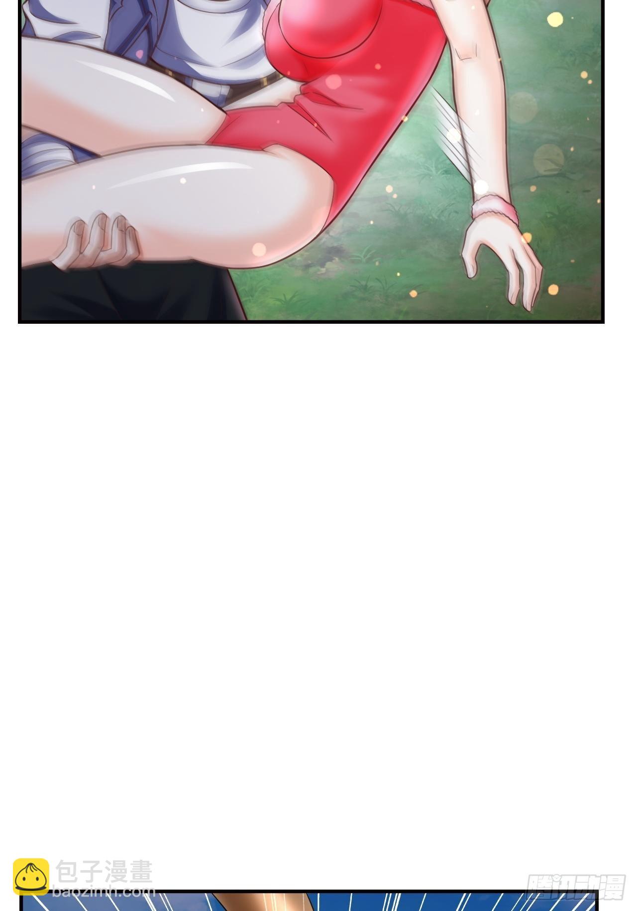 20 树妖(1/2)-第22话