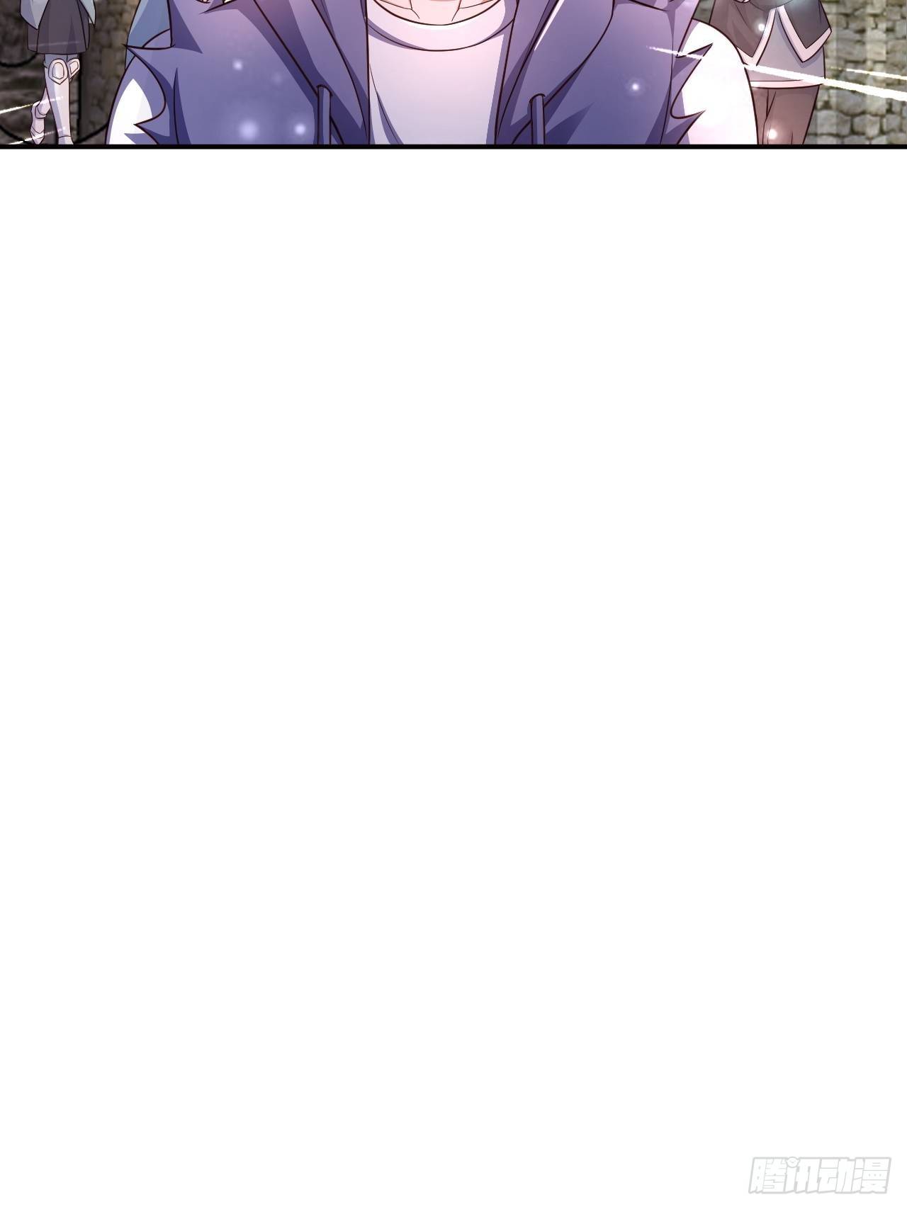 22 留后手(1/2)-第24话