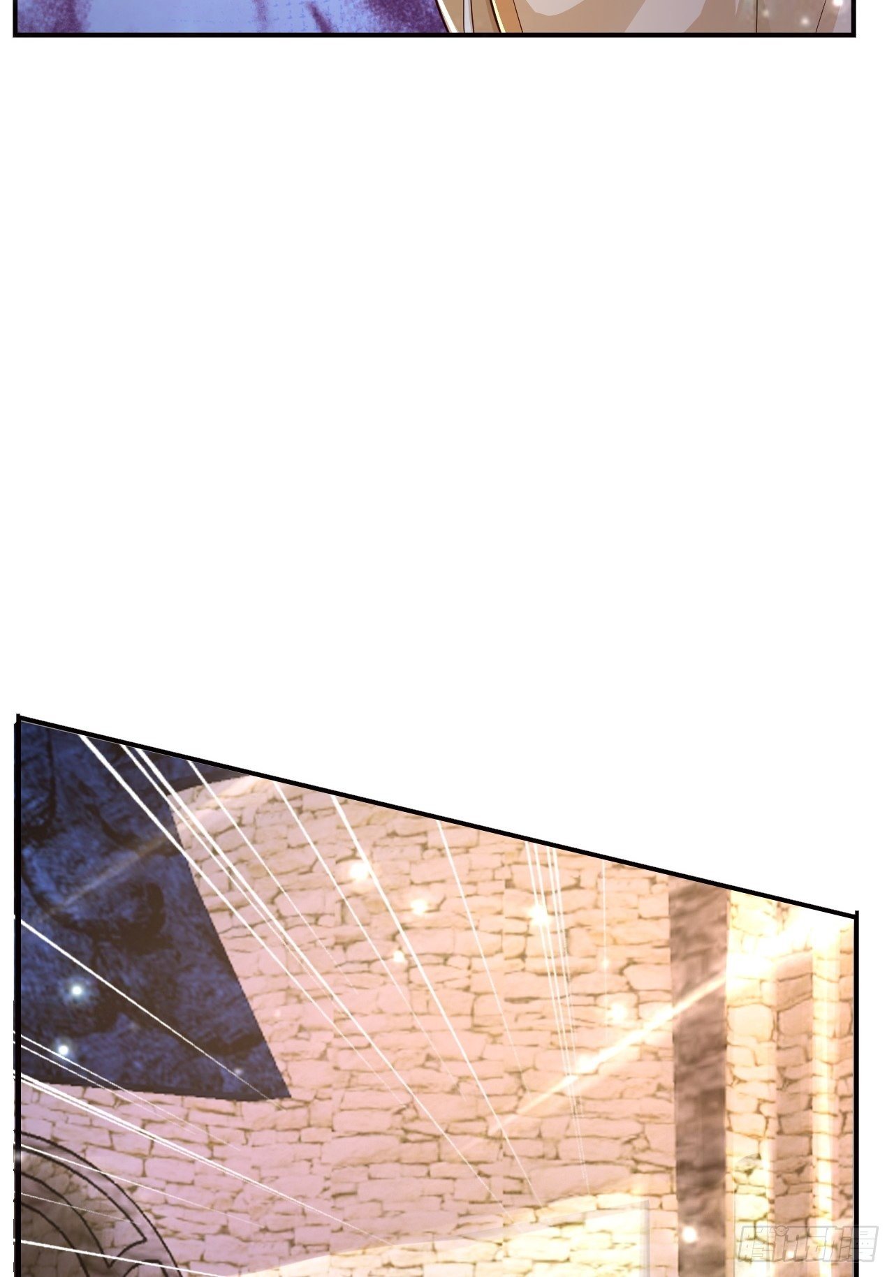 22 留后手(1/2)-第24话