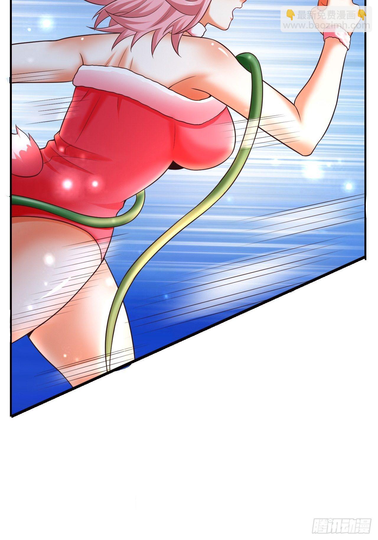 22 留后手(1/2)-第24话