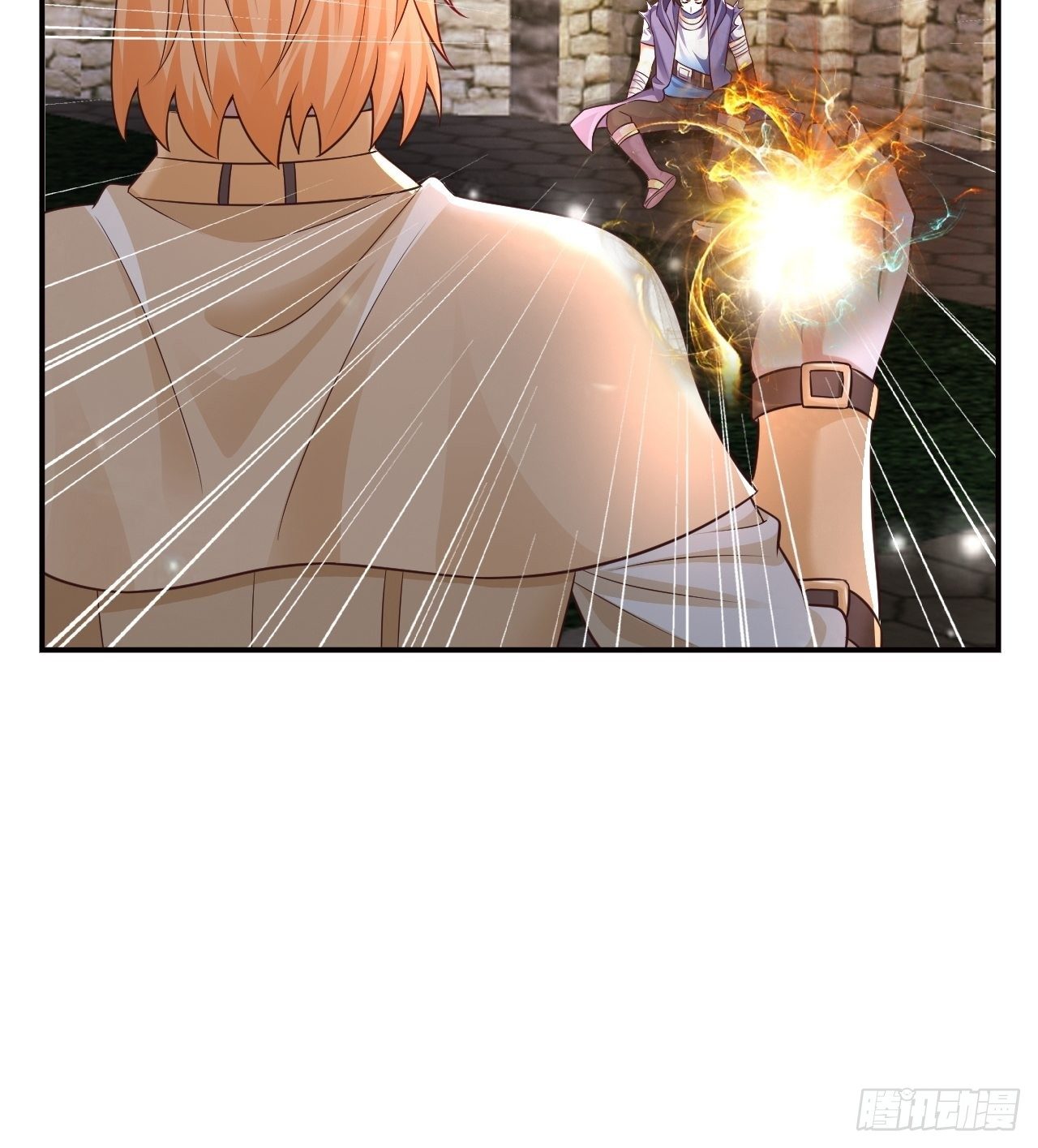 22 留后手(1/2)-第24话