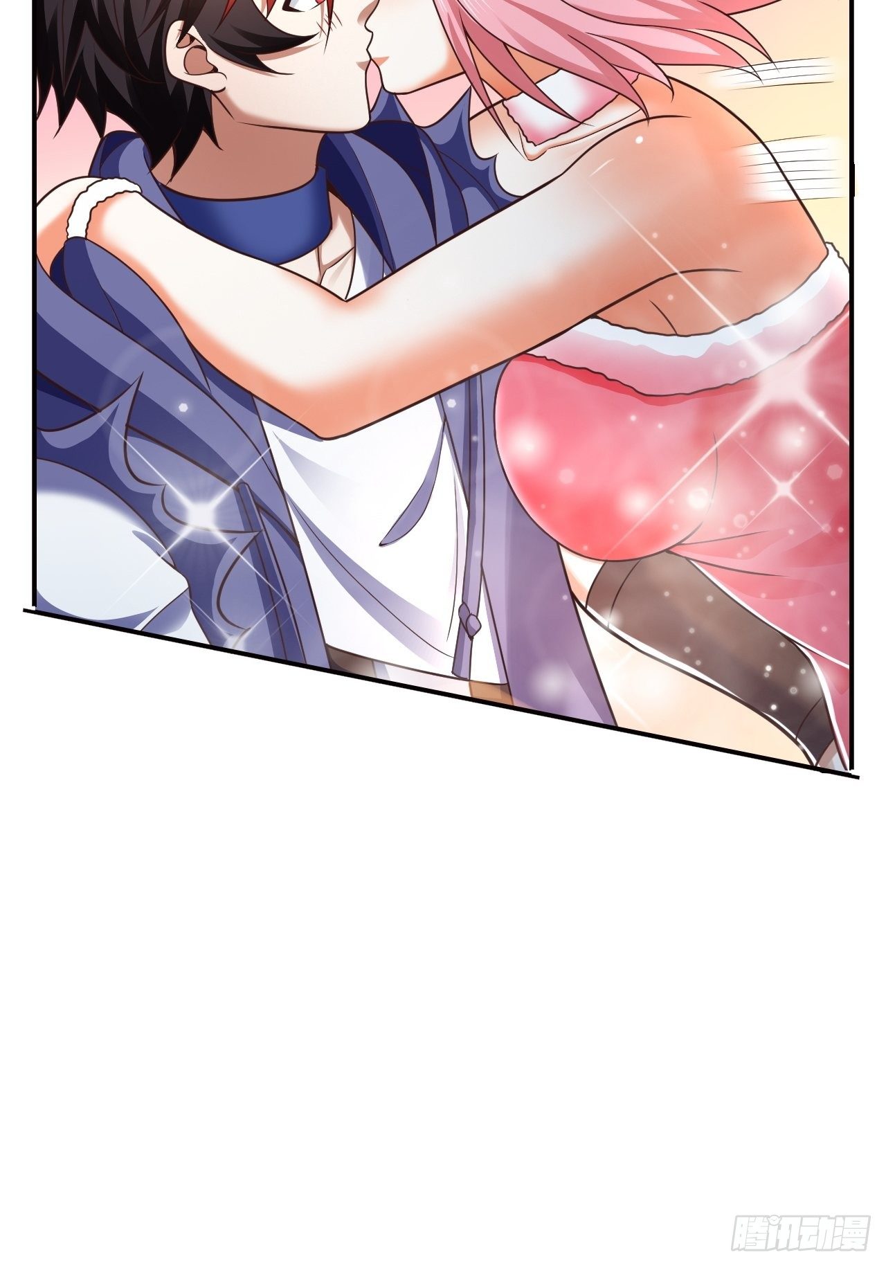 22 留后手(1/2)-第24话