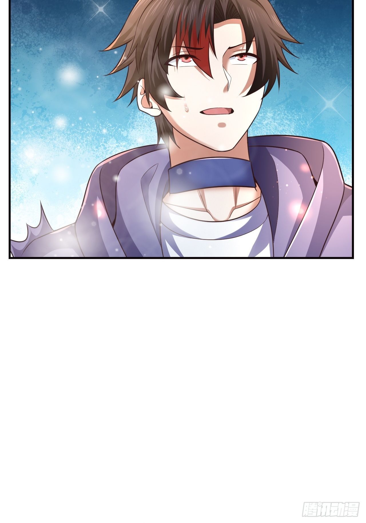 22 留后手(1/2)-第24话