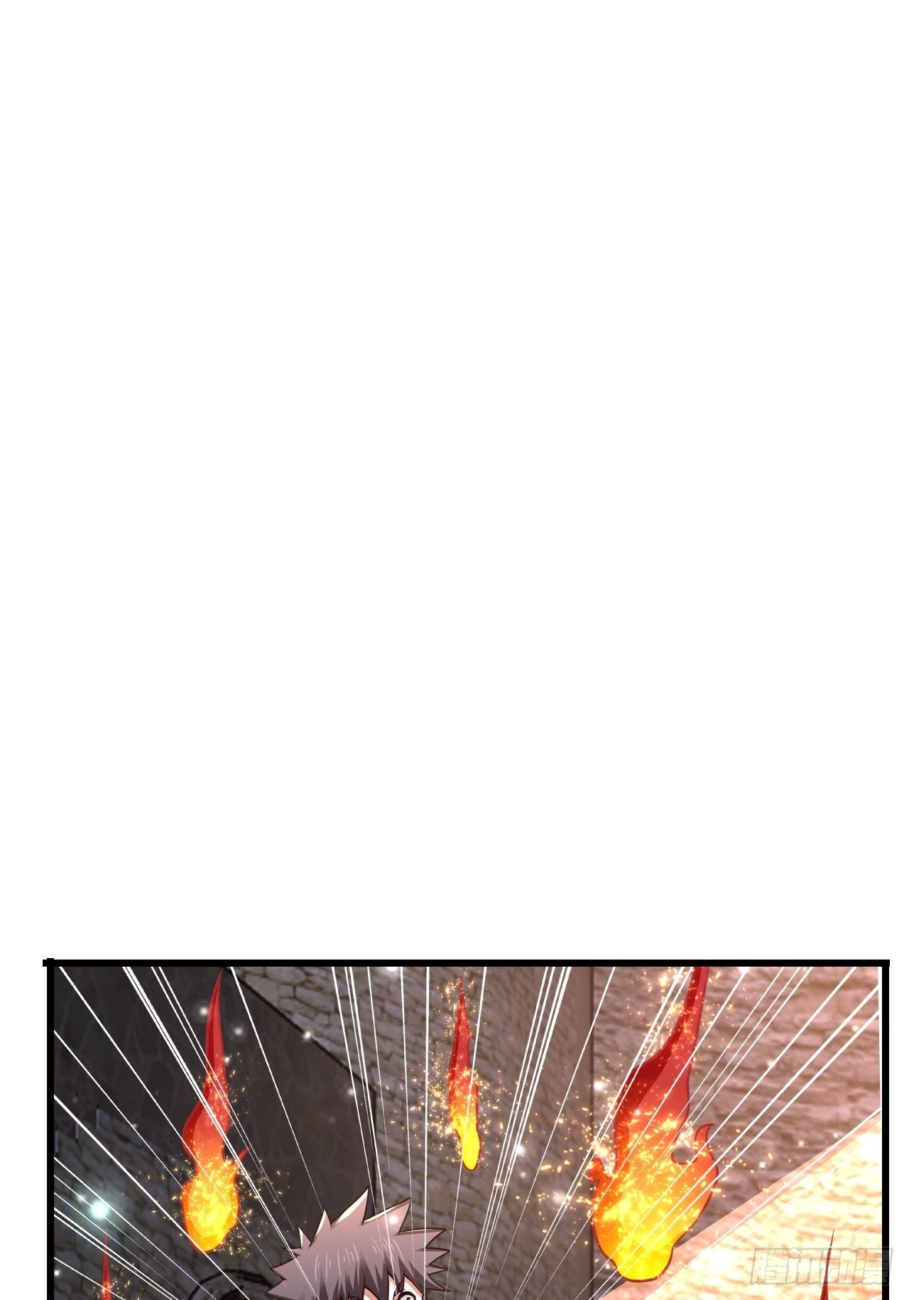 24 AM联盟神秘成员(1/2)-第26话