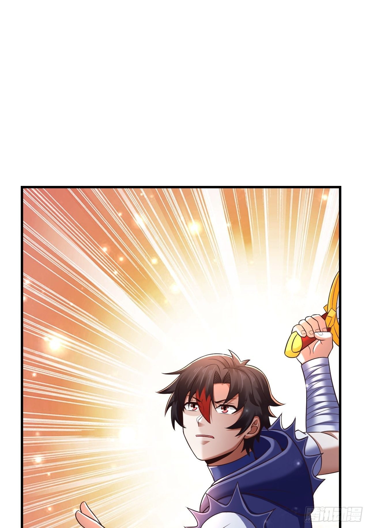 24 AM联盟神秘成员(1/2)-第26话