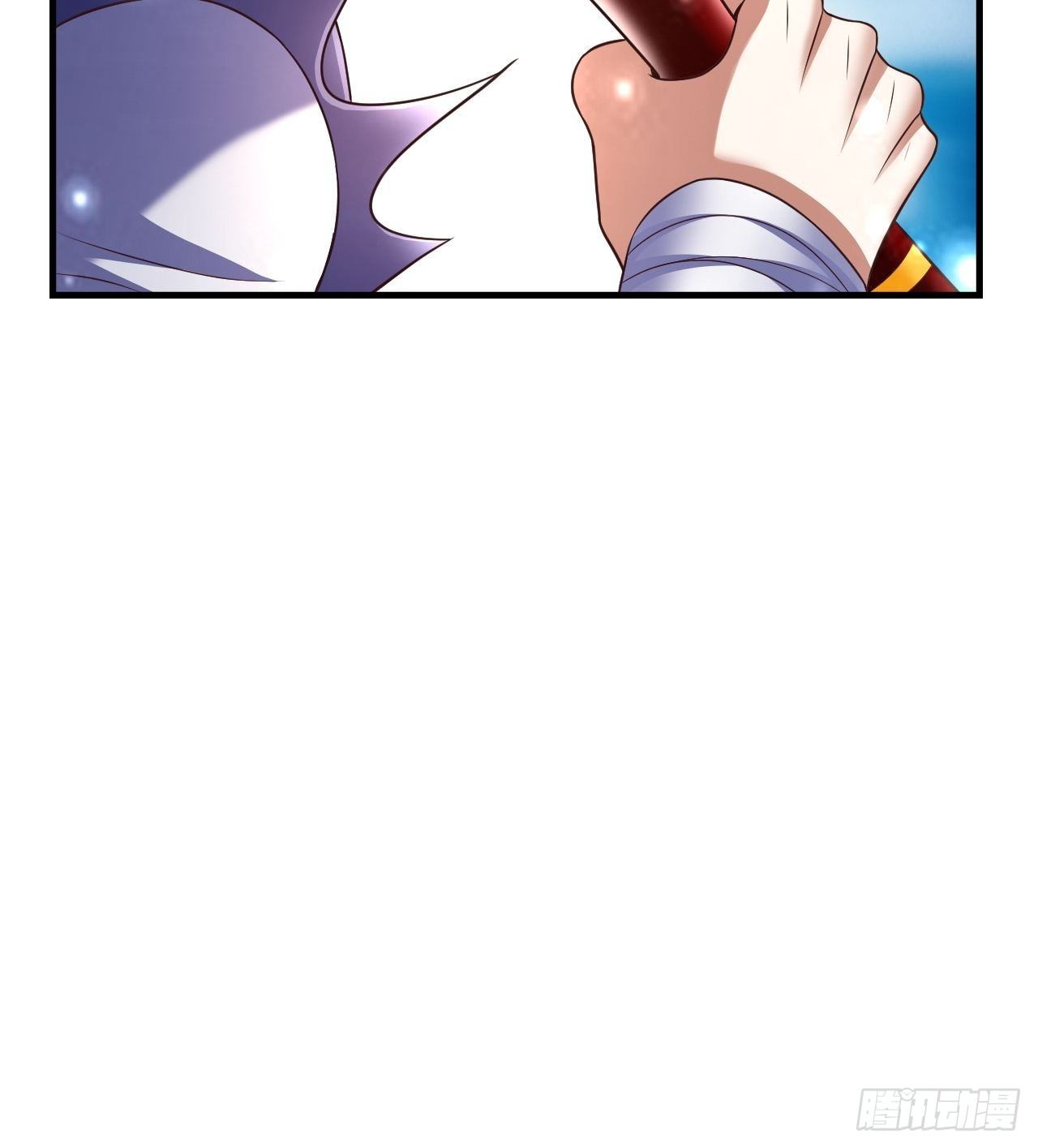 24 AM联盟神秘成员(1/2)-第26话