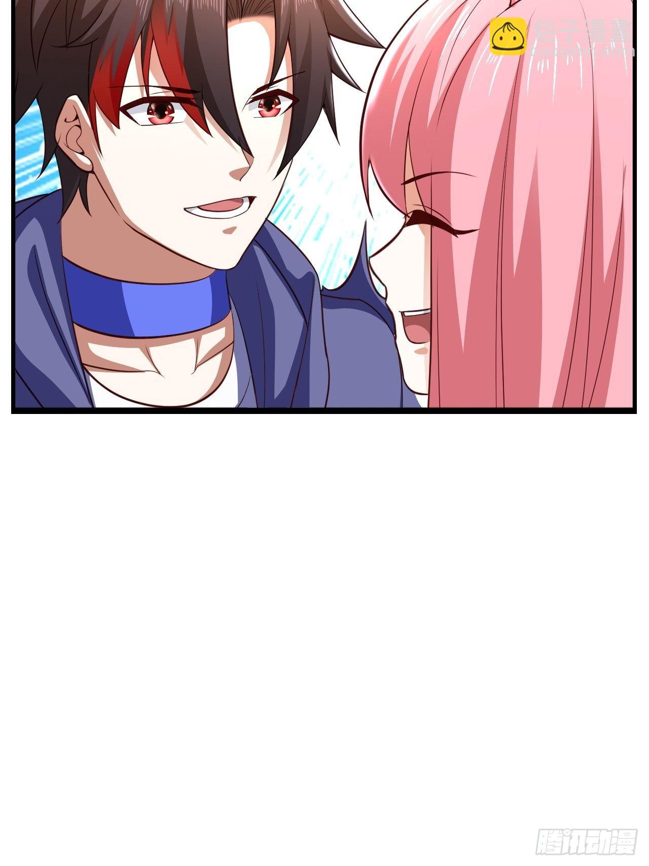 26 潜入AM联盟(1/2)-第28话