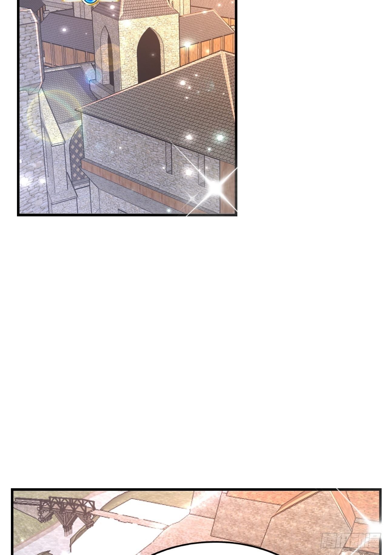 26 潜入AM联盟(1/2)-第28话