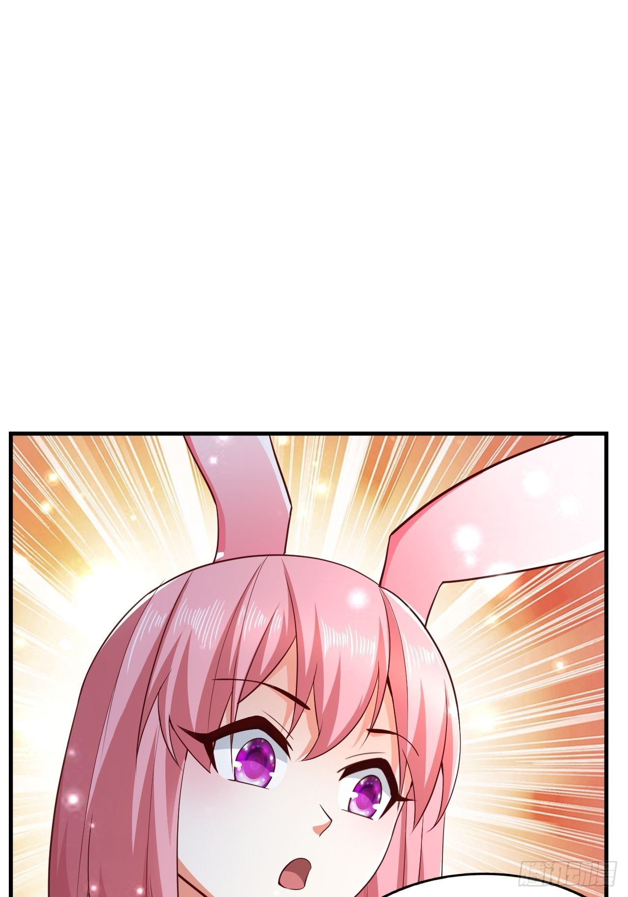 26 潜入AM联盟(1/2)-第28话