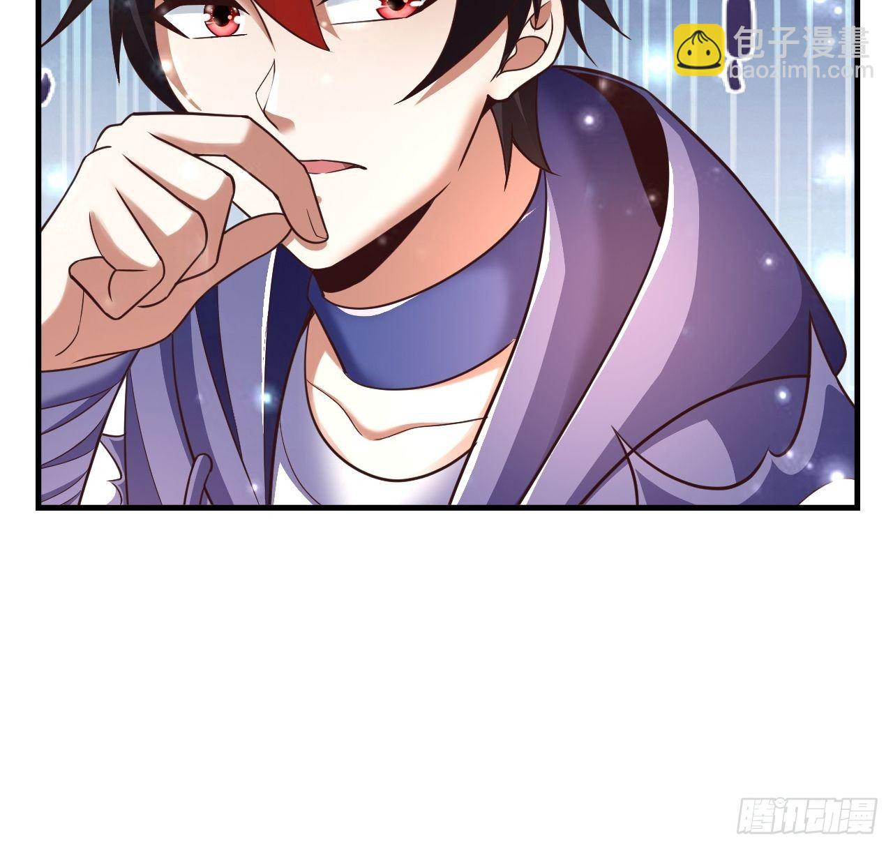 28 出逃计划(1/2)-第30话