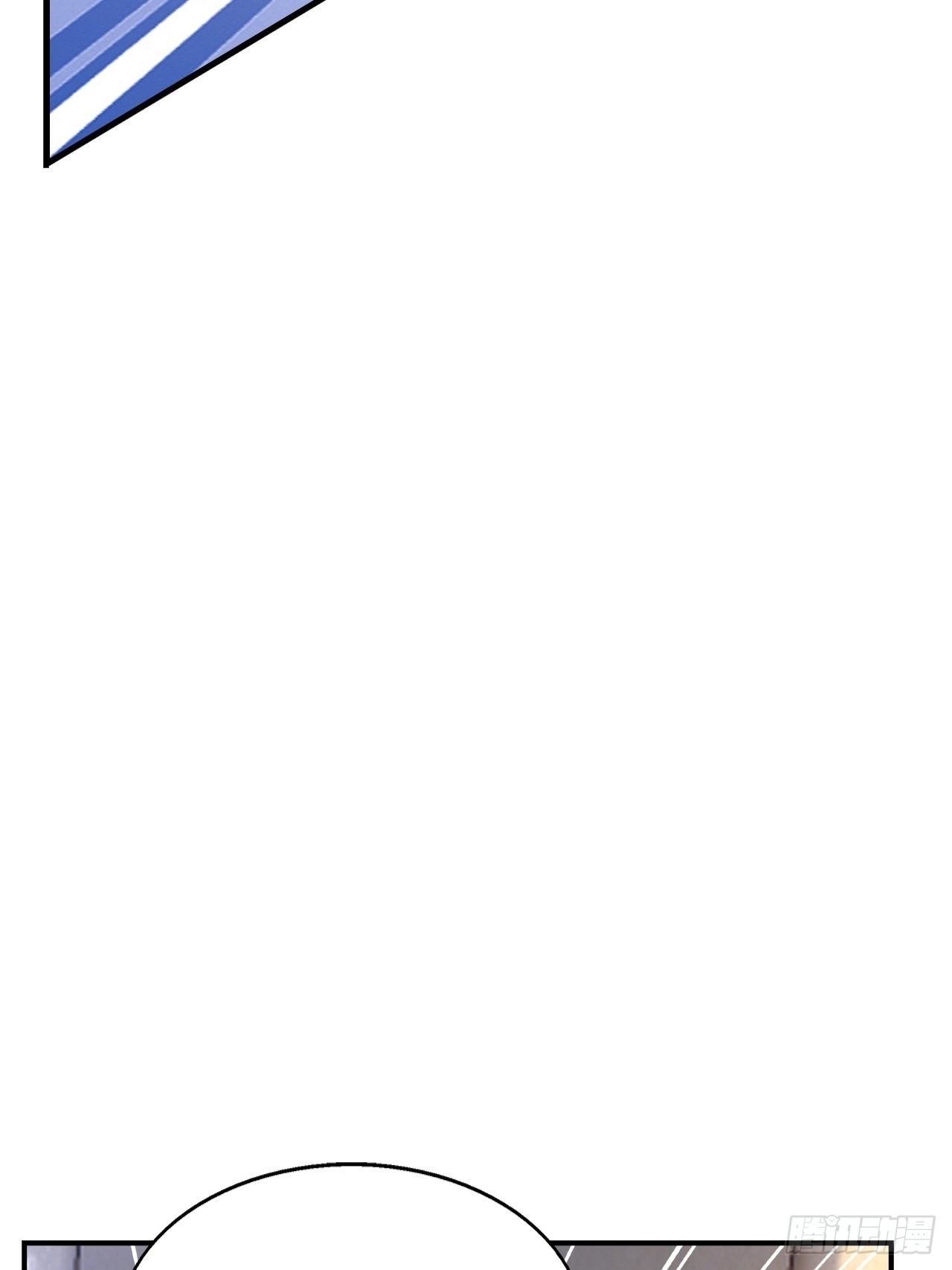 28 出逃计划(1/2)-第30话